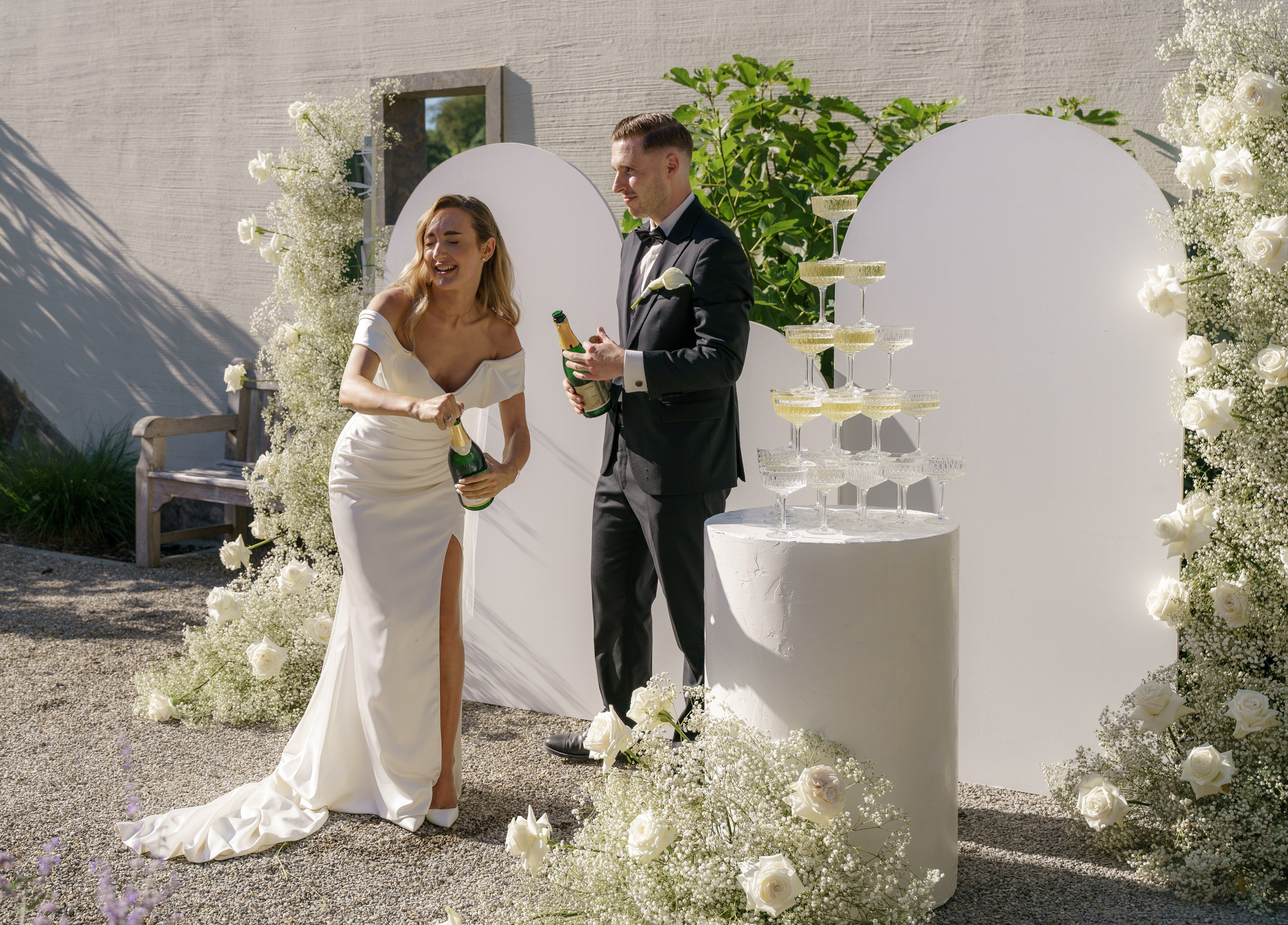 Wedding photographer Tatyana Harmash in Ukraine and Europe