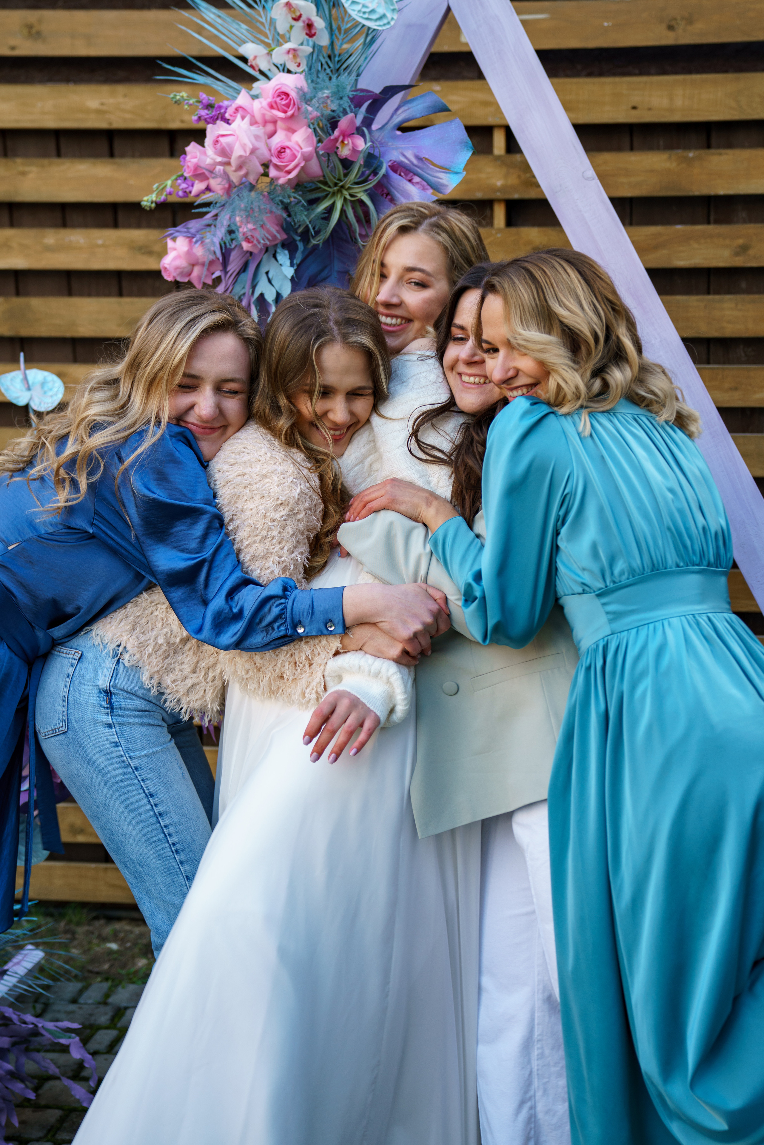 Олег | Каролина