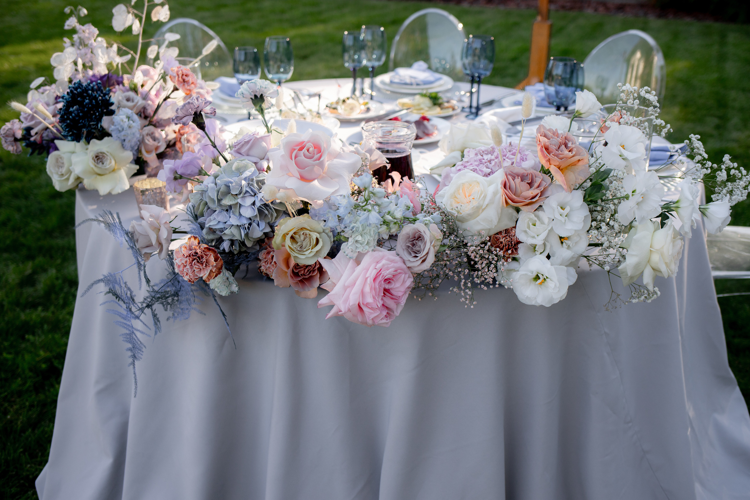 Весільний фотограф в Україні та Європі