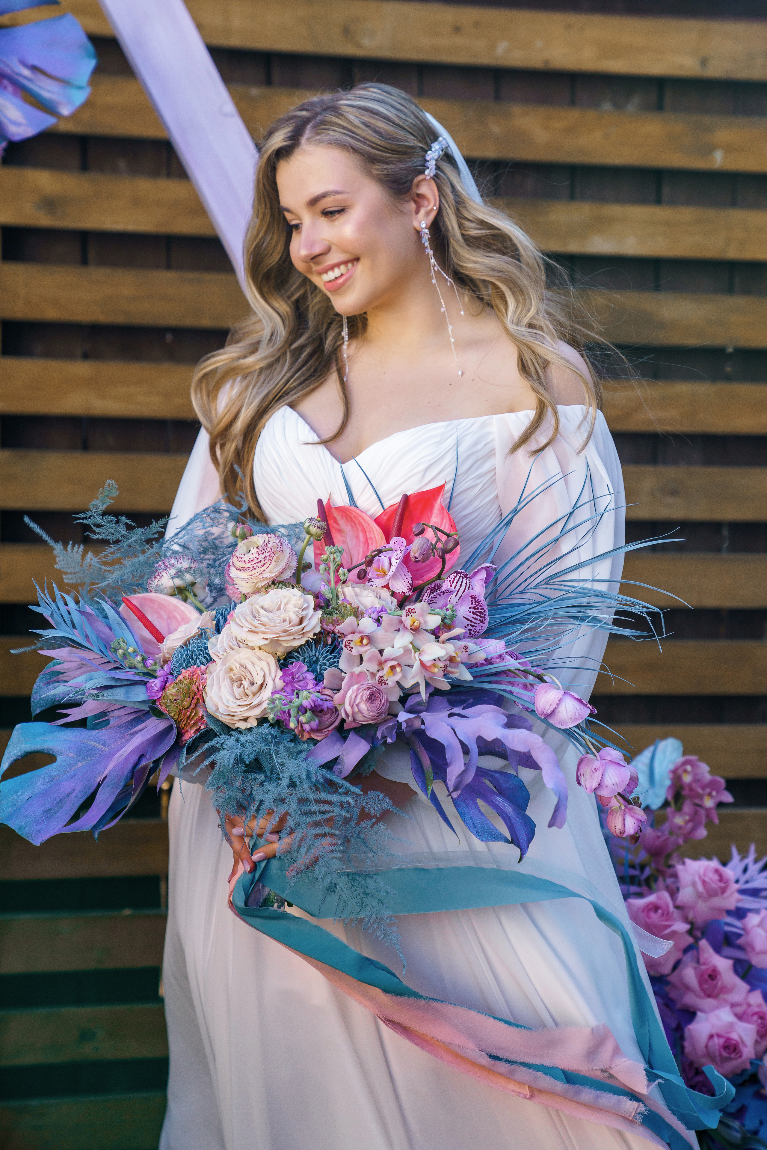 Олег | Каролина