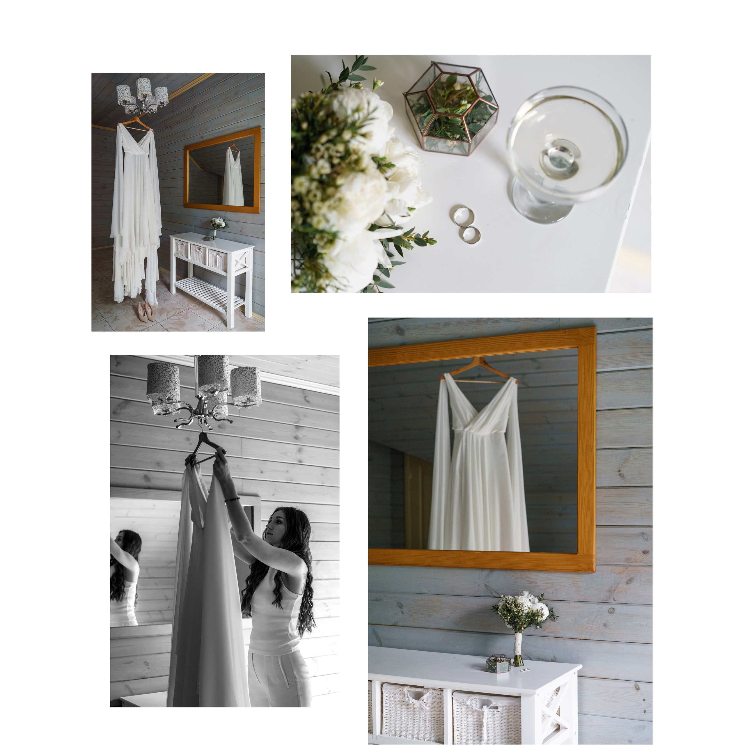 OLya & Ivan, Kharkiv