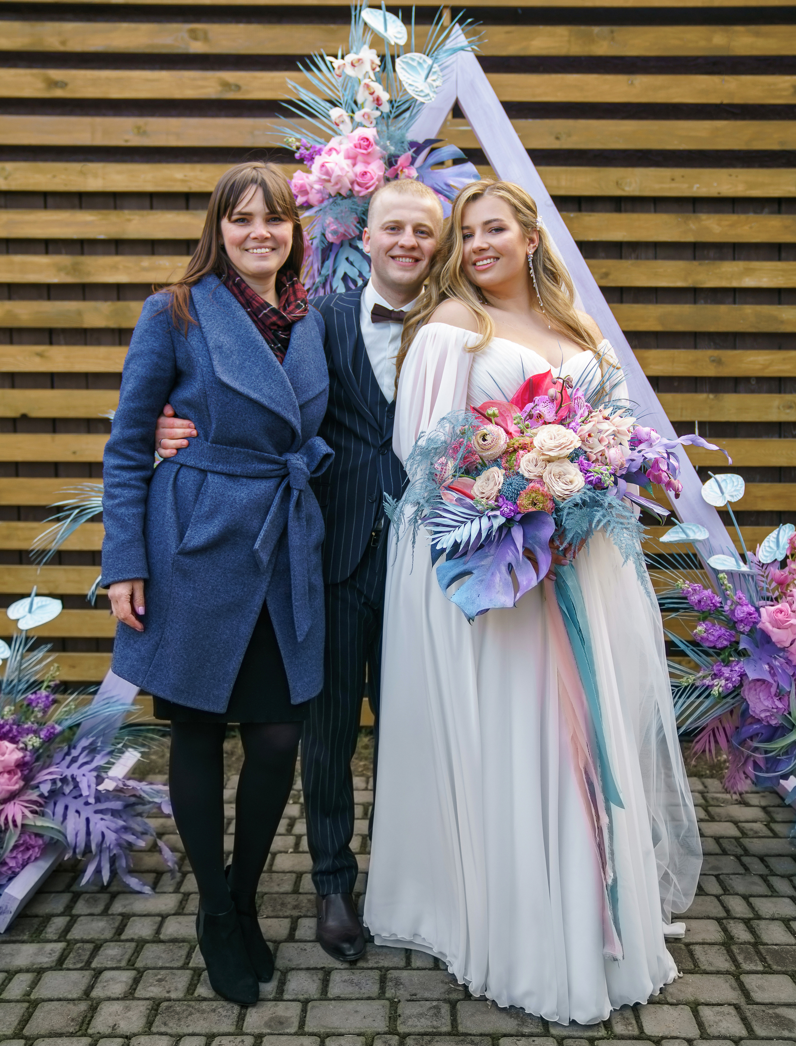 Олег | Каролина