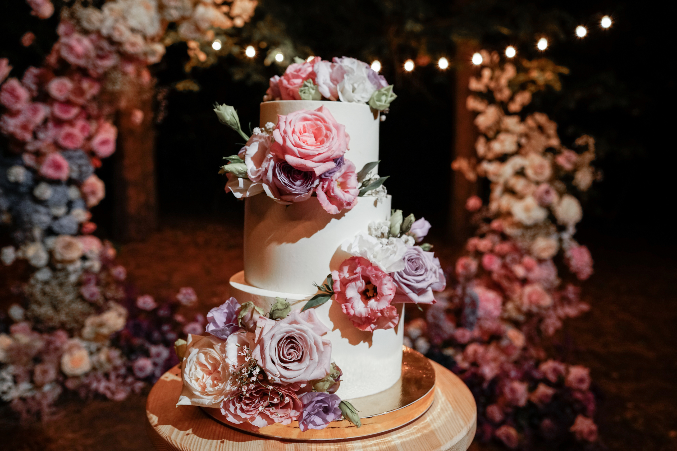 Весільний фотограф в Україні та Європі