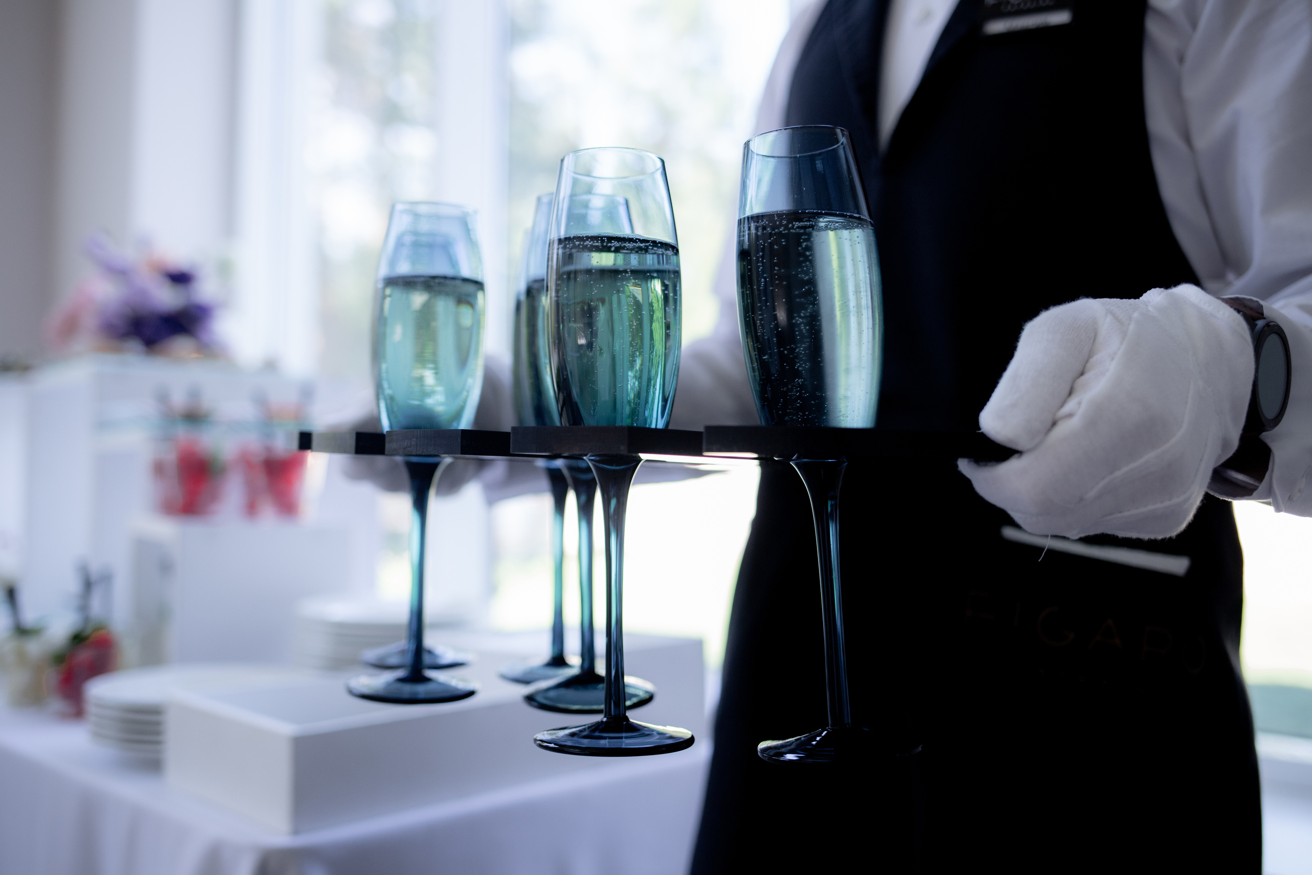 Весільний фотограф в Україні та Європі