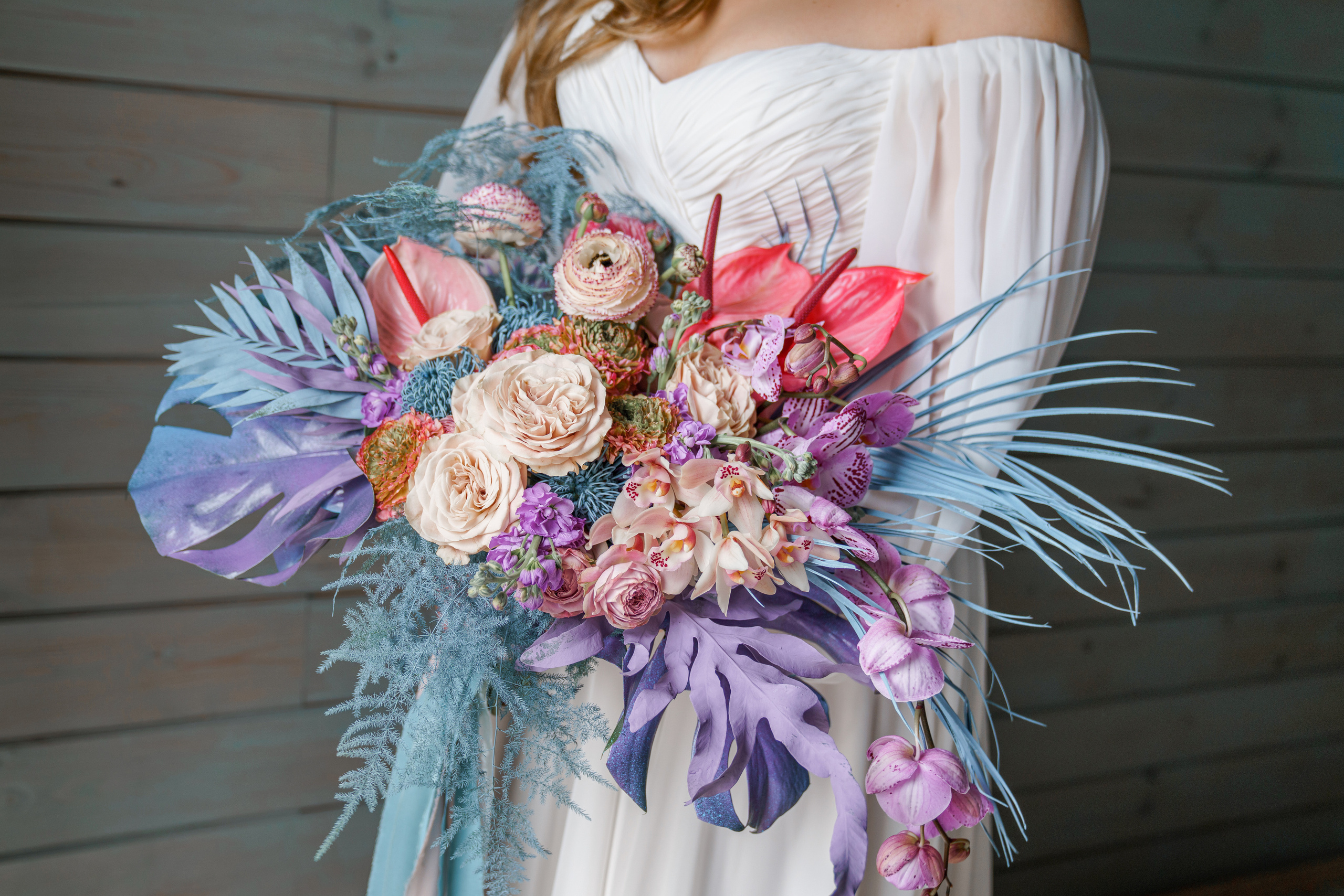 Олег | Каролина