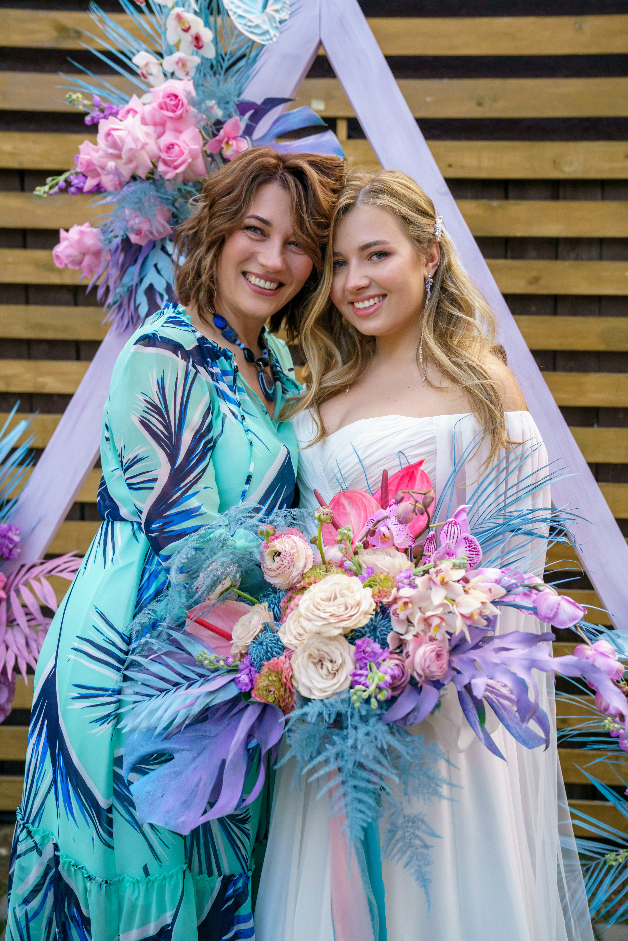 Олег | Каролина