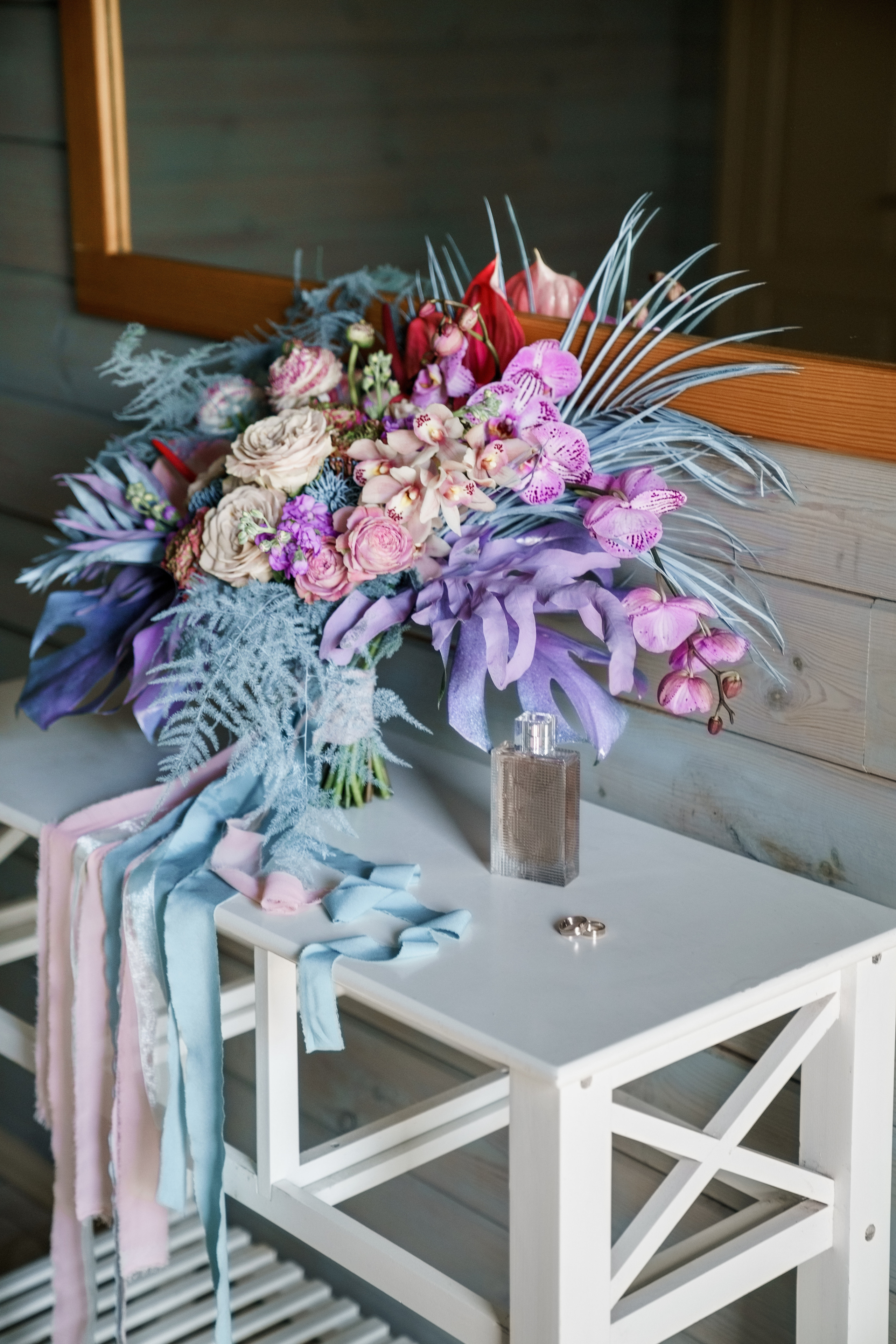 Олег | Каролина