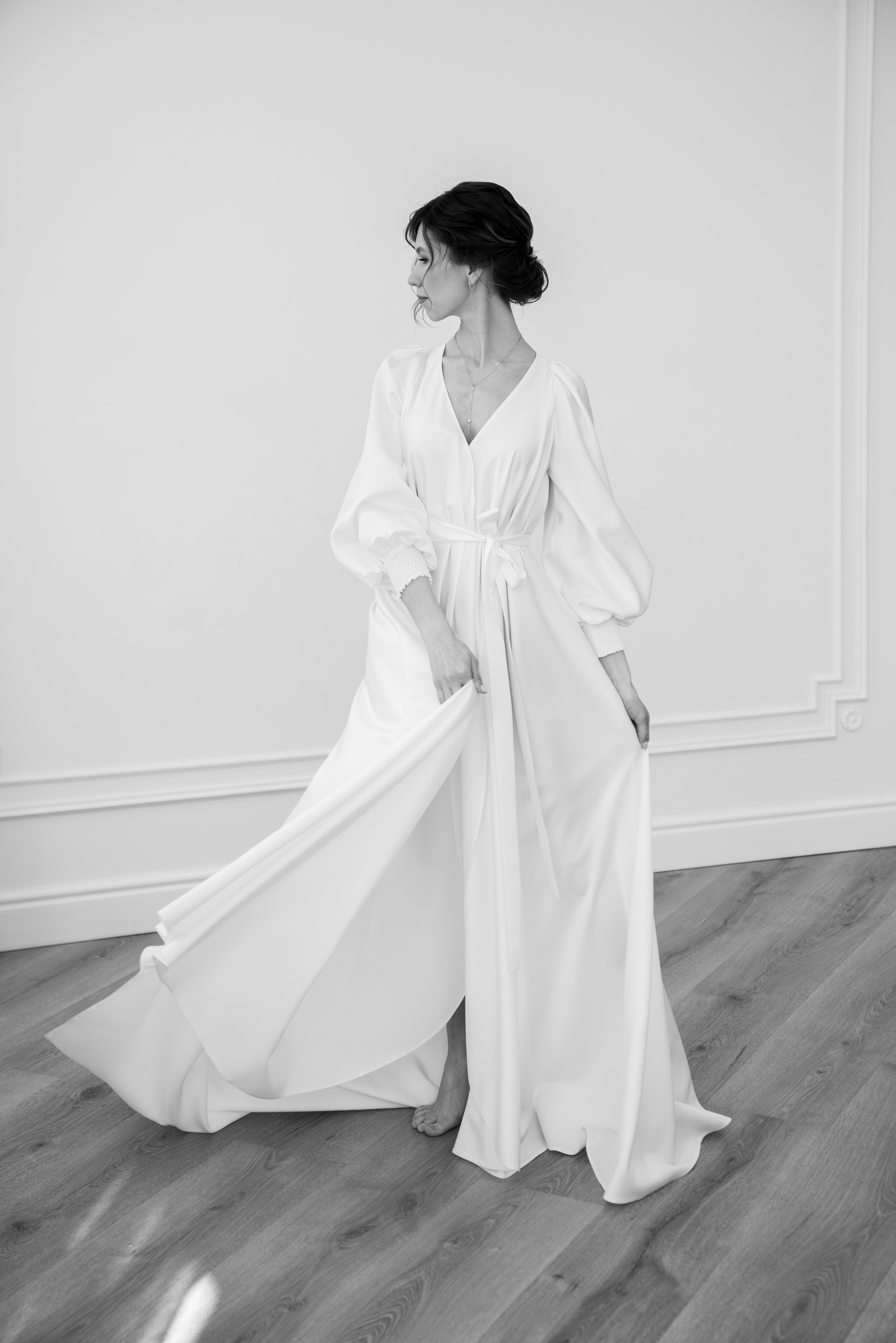 А | S. Весільний фотограф в Україні та Європі