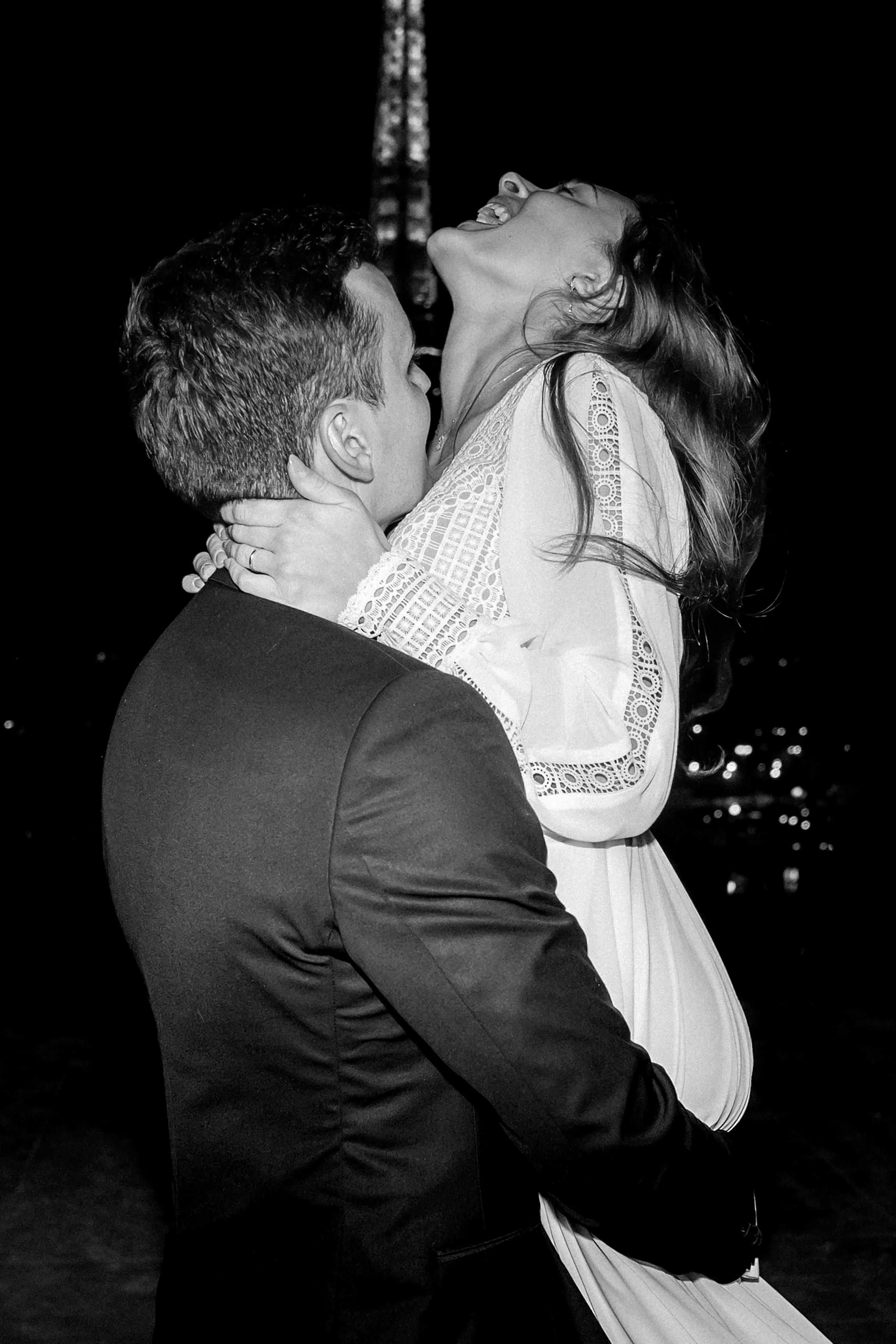 Wedding photographer Tatyana Harmash in Ukraine and Europe