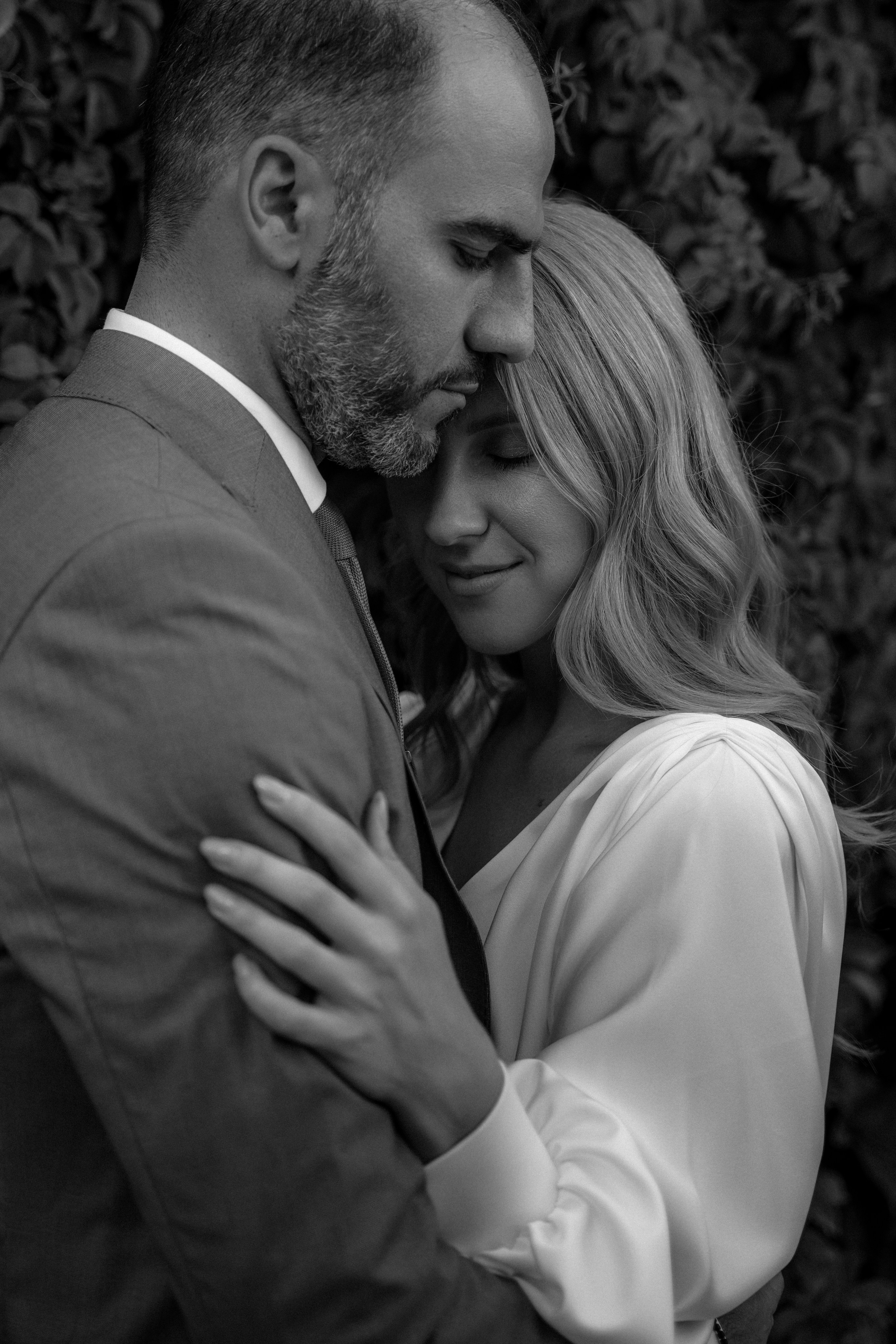 Nikos & Alla, Cyprus