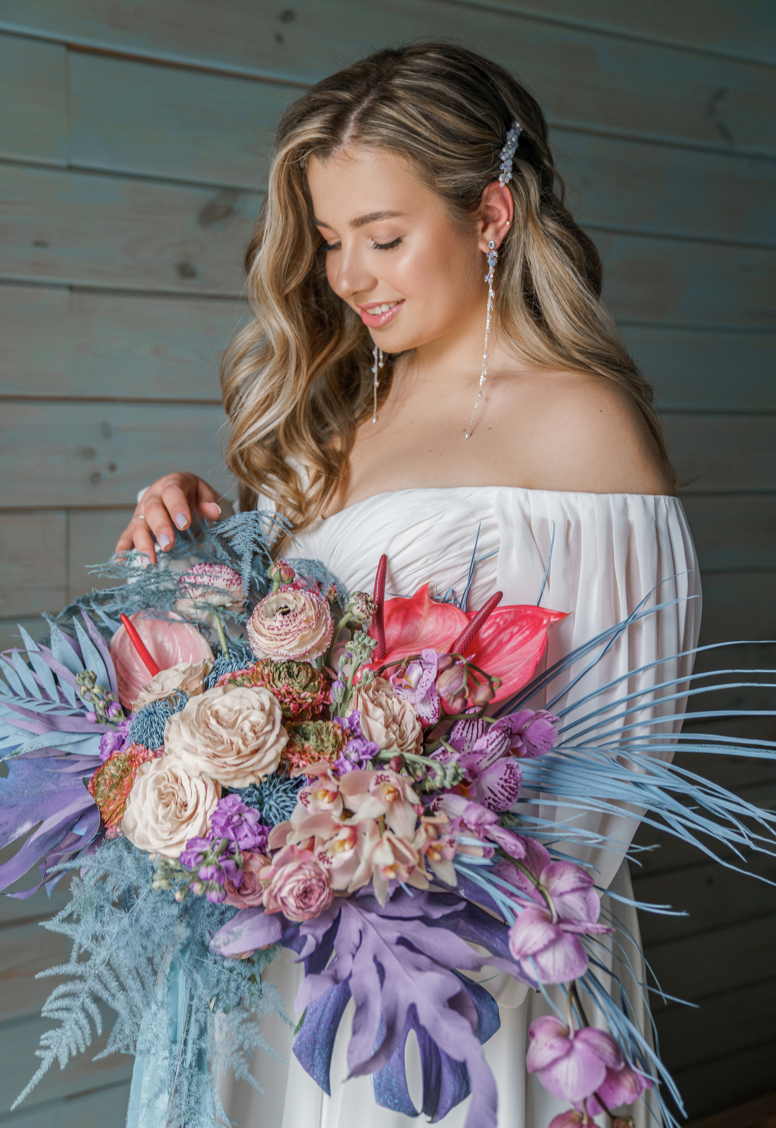 Олег | Каролина