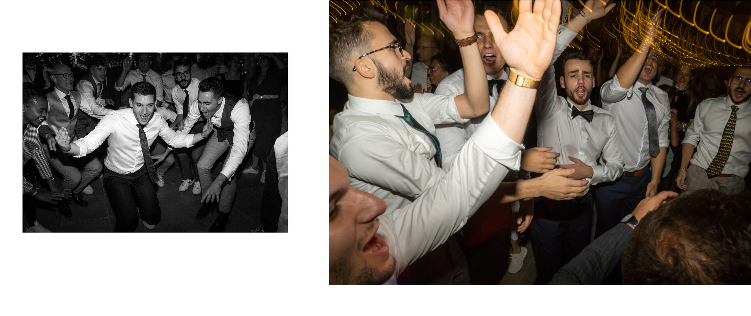 Nell | Baptiste, France