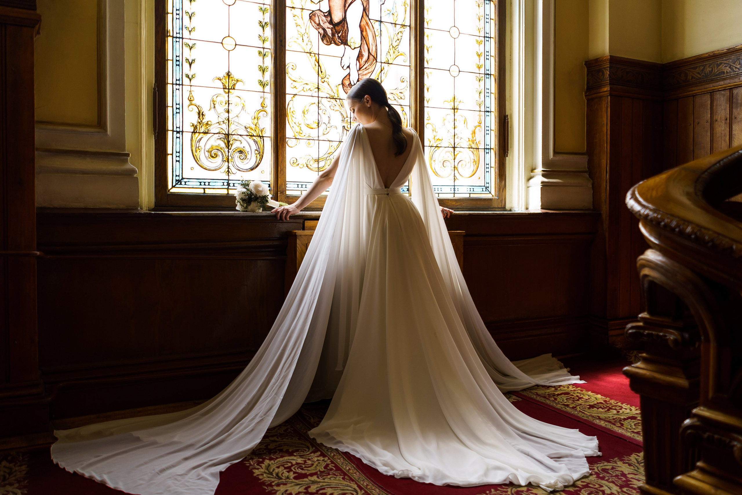 Wedding photographer Tatyana Harmash in Ukraine and Europe