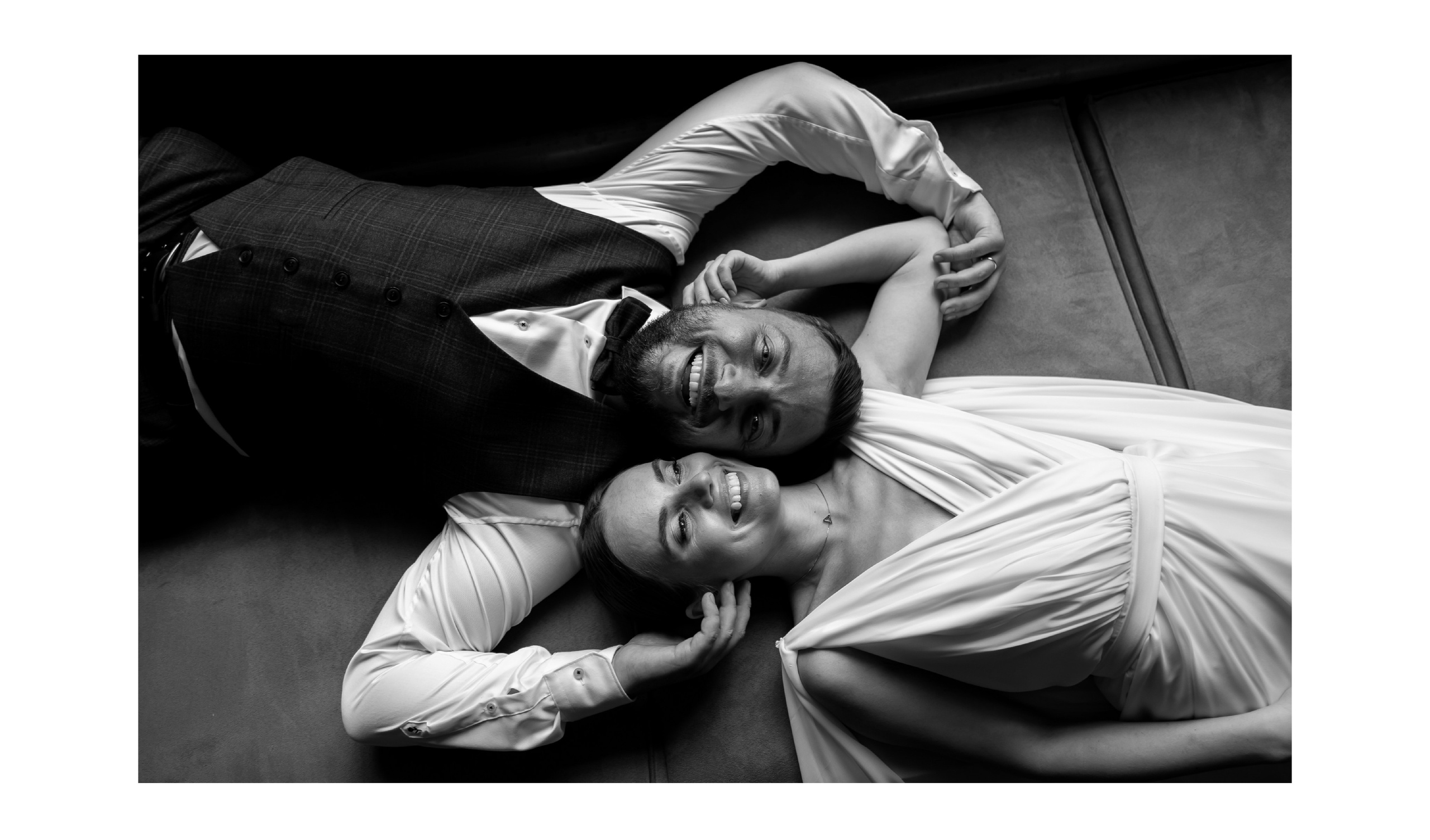 OLya & Ivan, Kharkiv