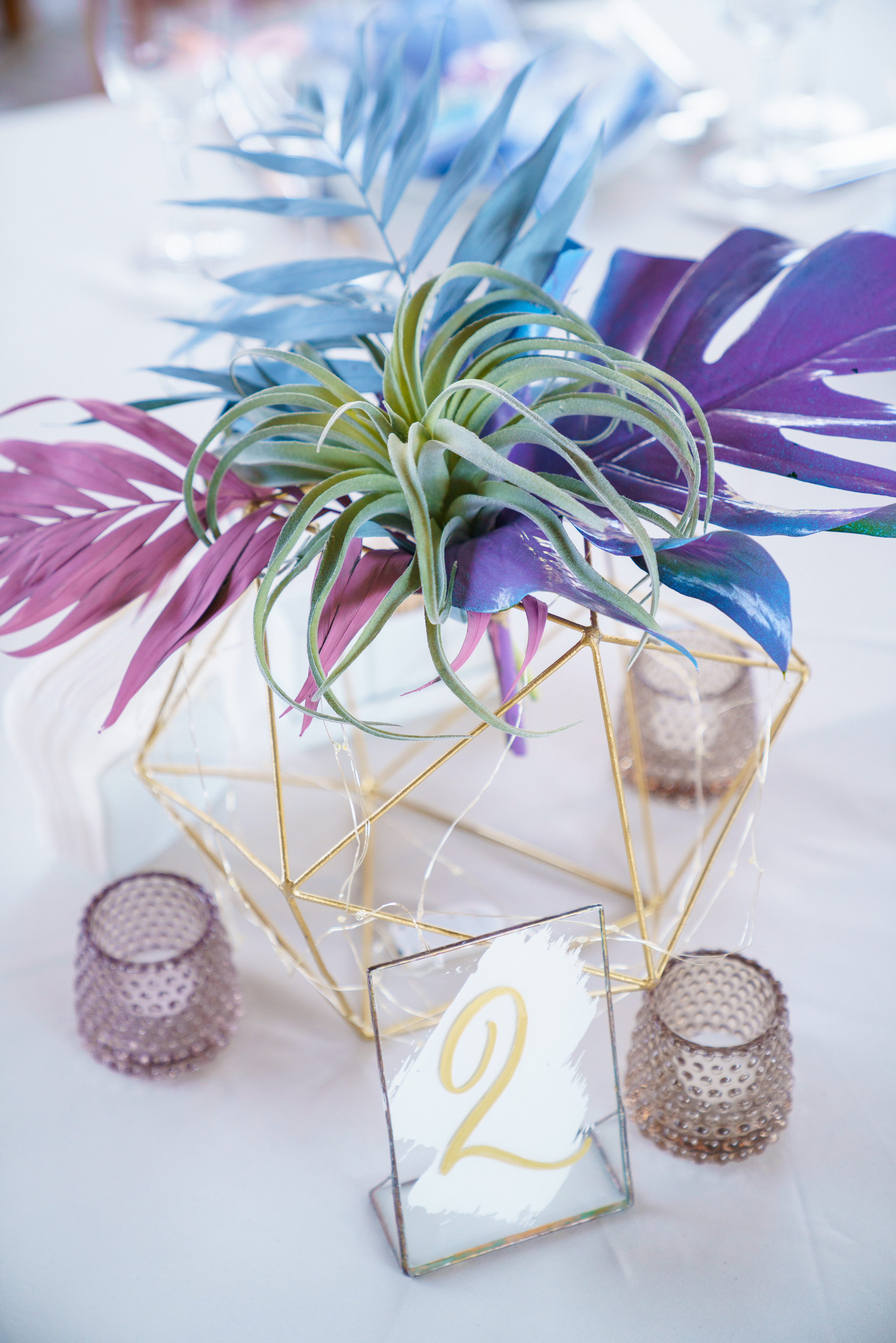 Олег | Каролина