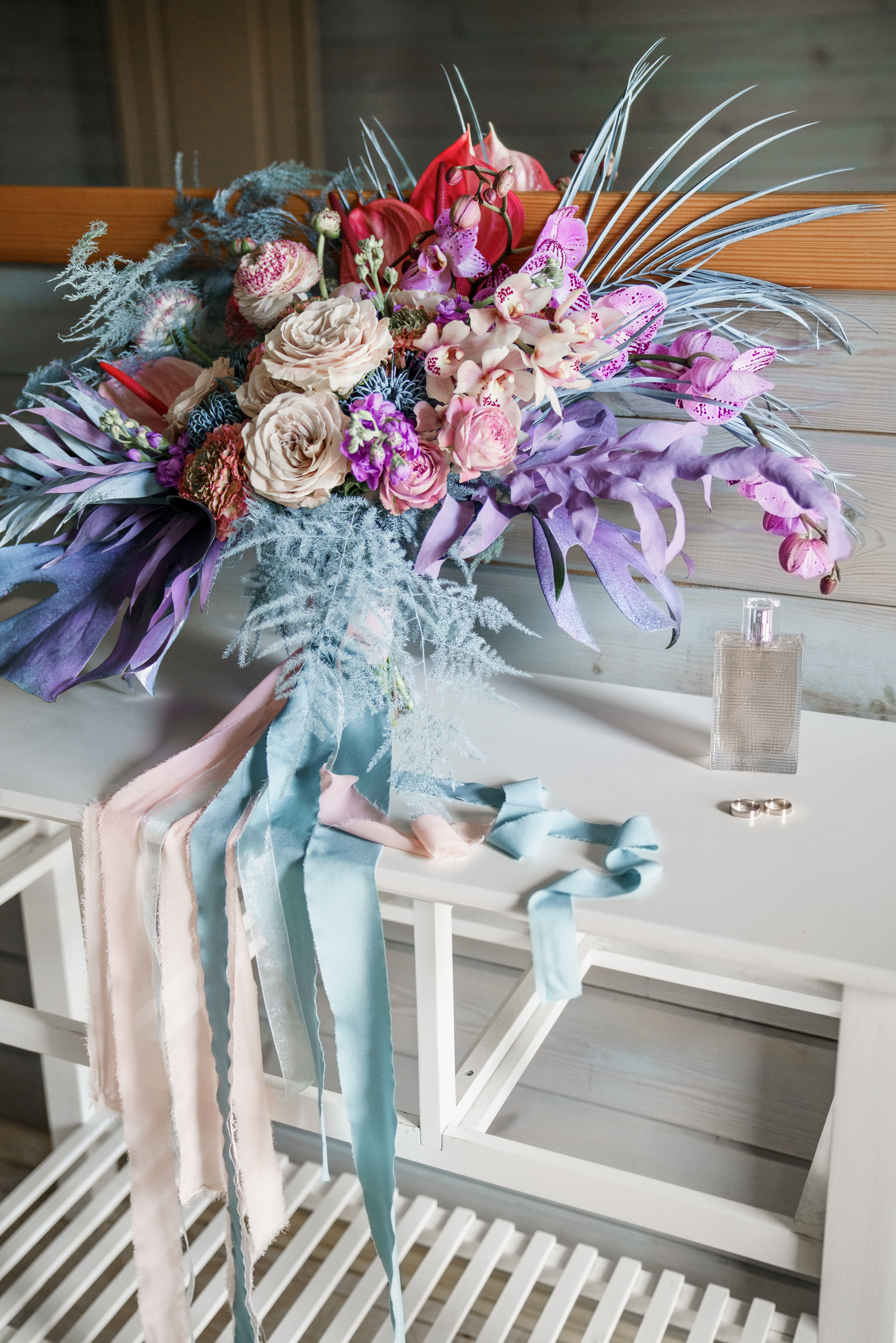 Олег | Каролина