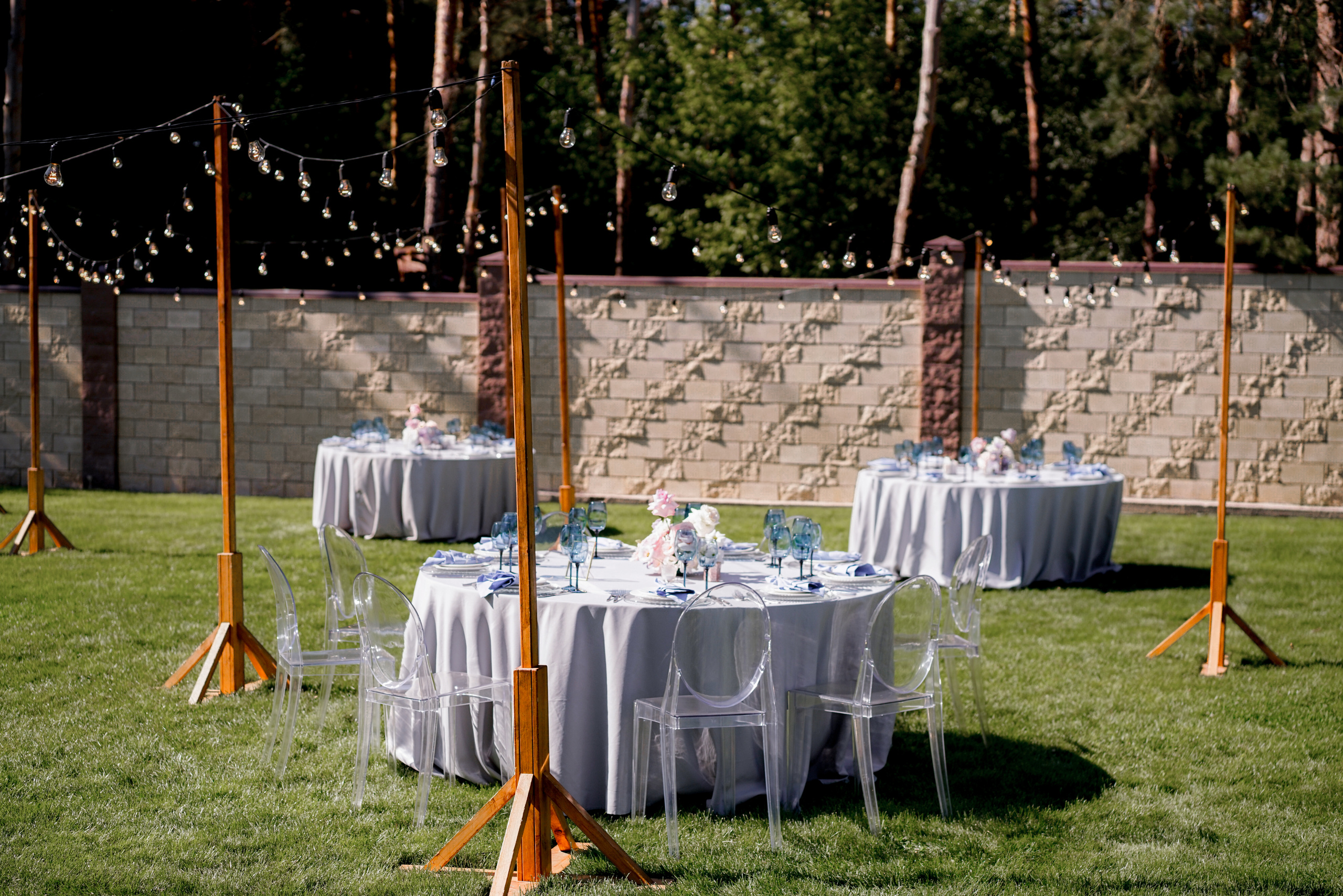 Весільний фотограф в Україні та Європі