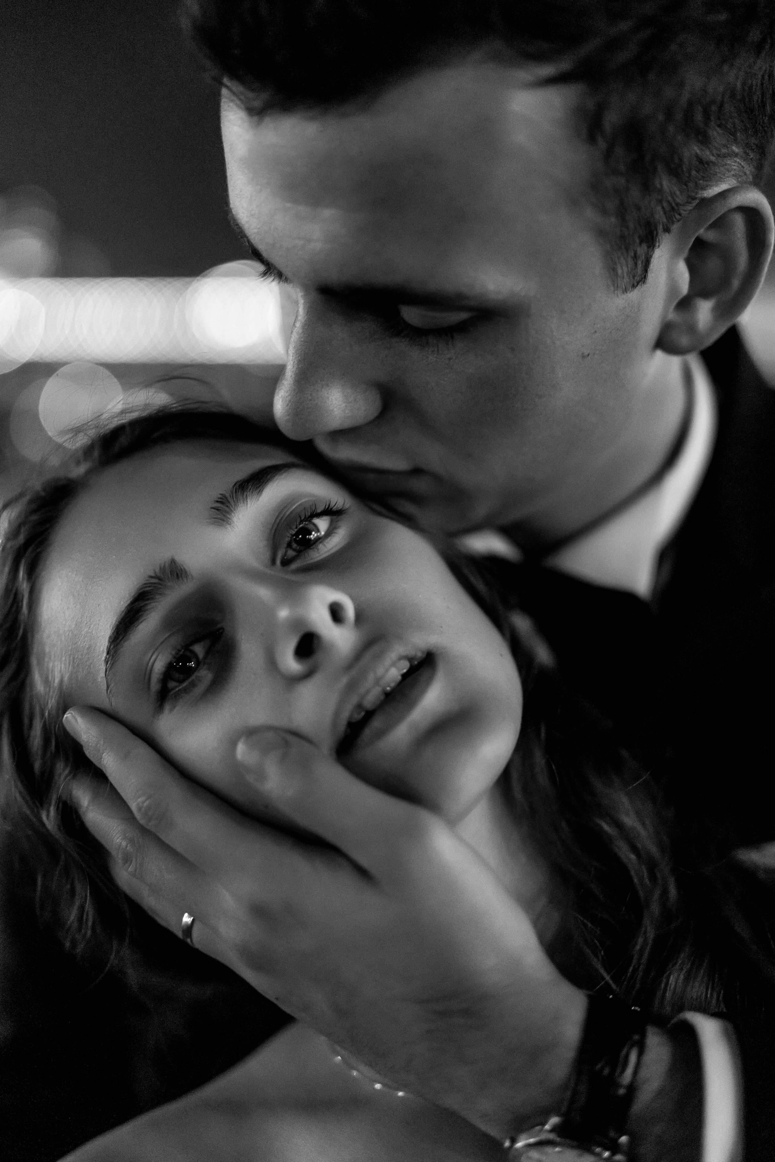 Wedding photographer Tatyana Harmash in Ukraine and Europe