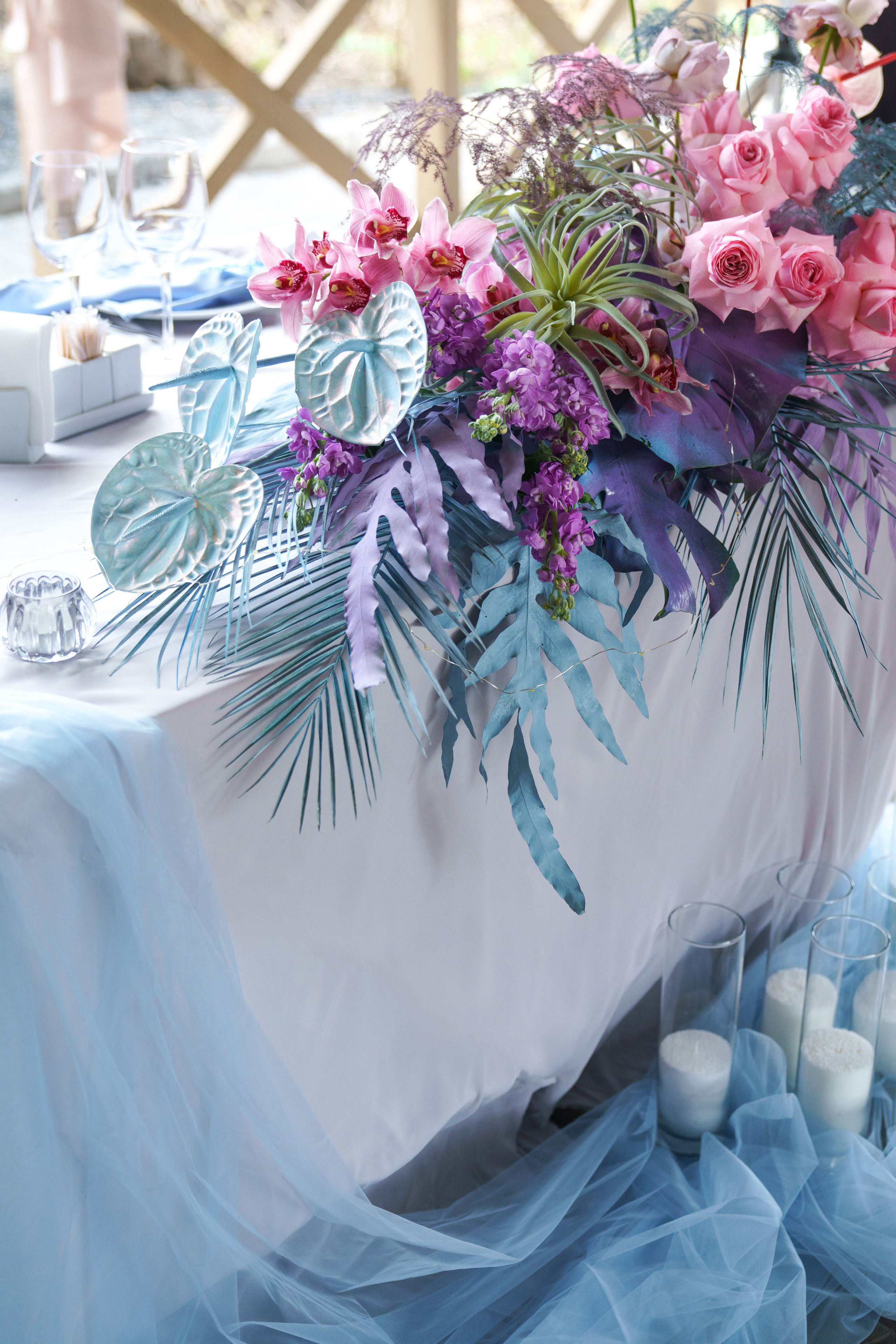 Олег | Каролина