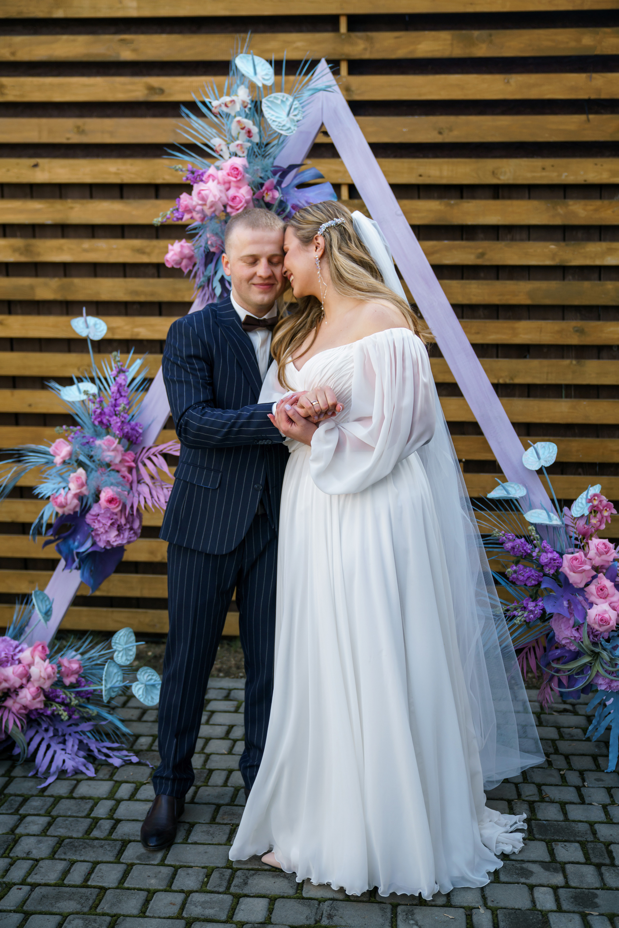 Олег | Каролина