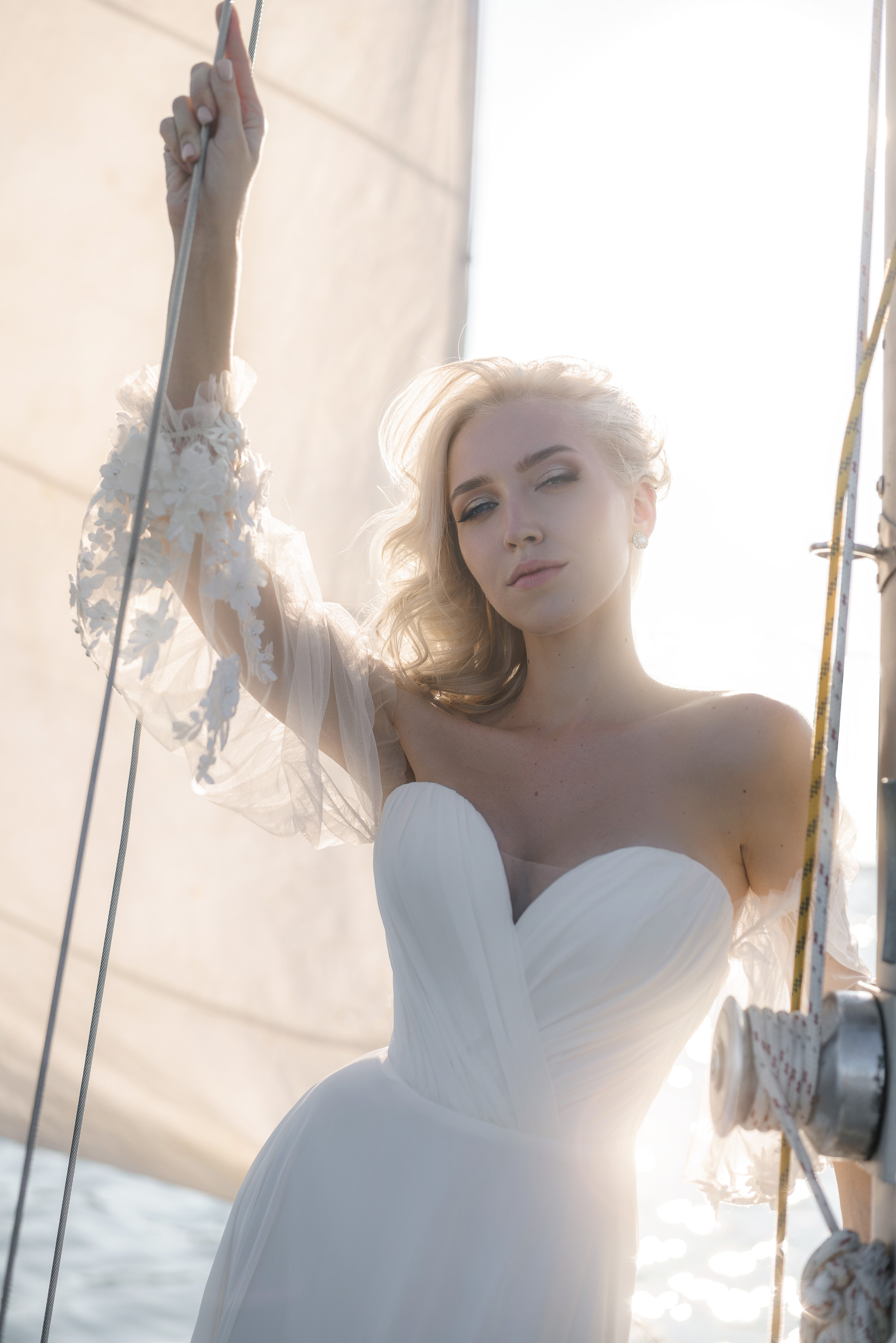 Ярослав | Анастасия