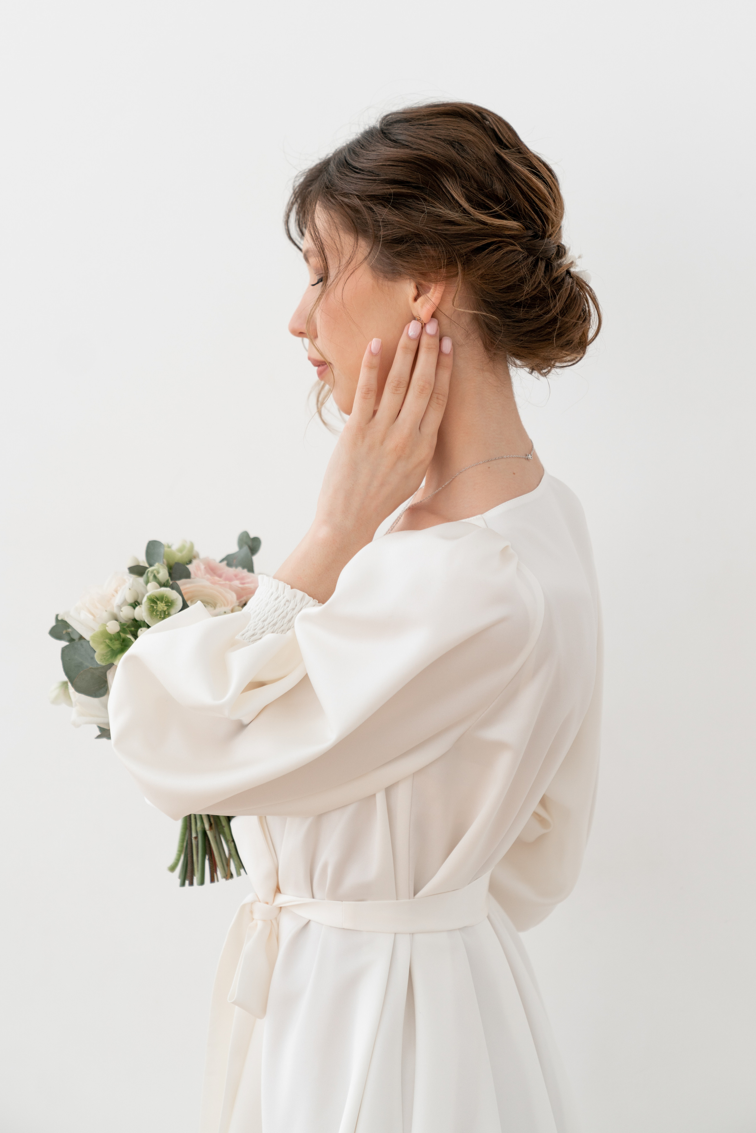 А | S. Весільний фотограф в Україні та Європі