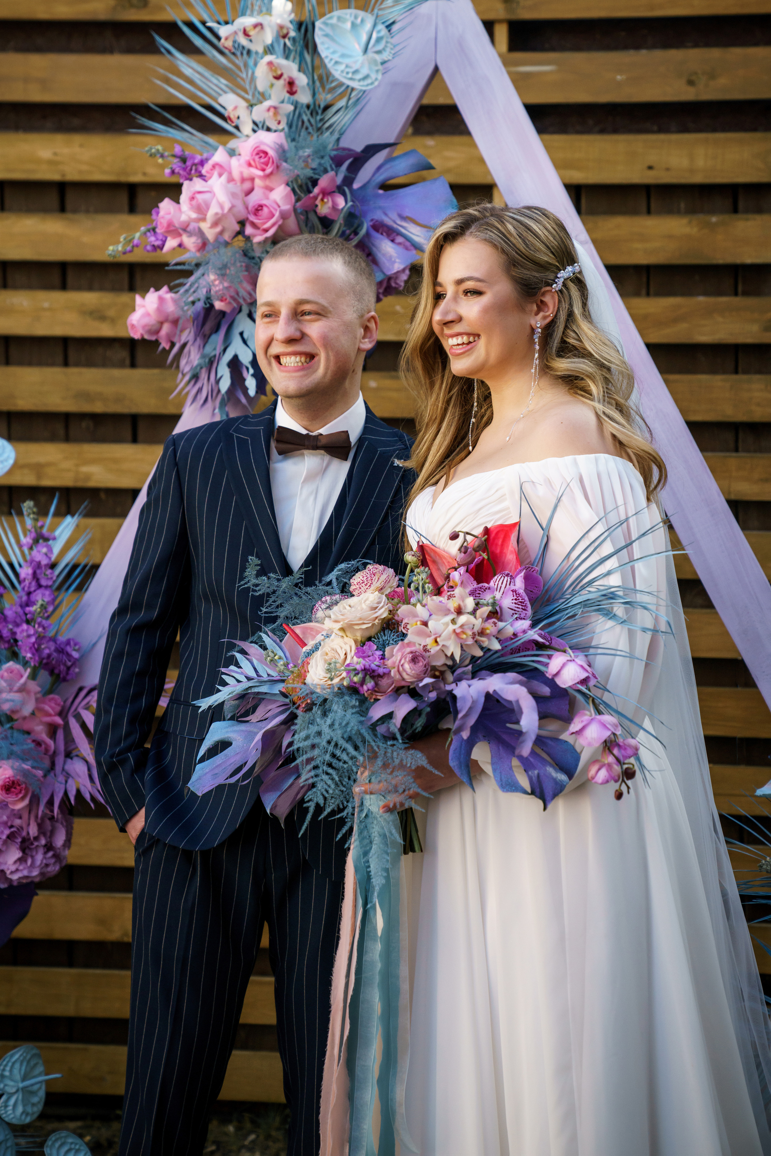 Олег | Каролина