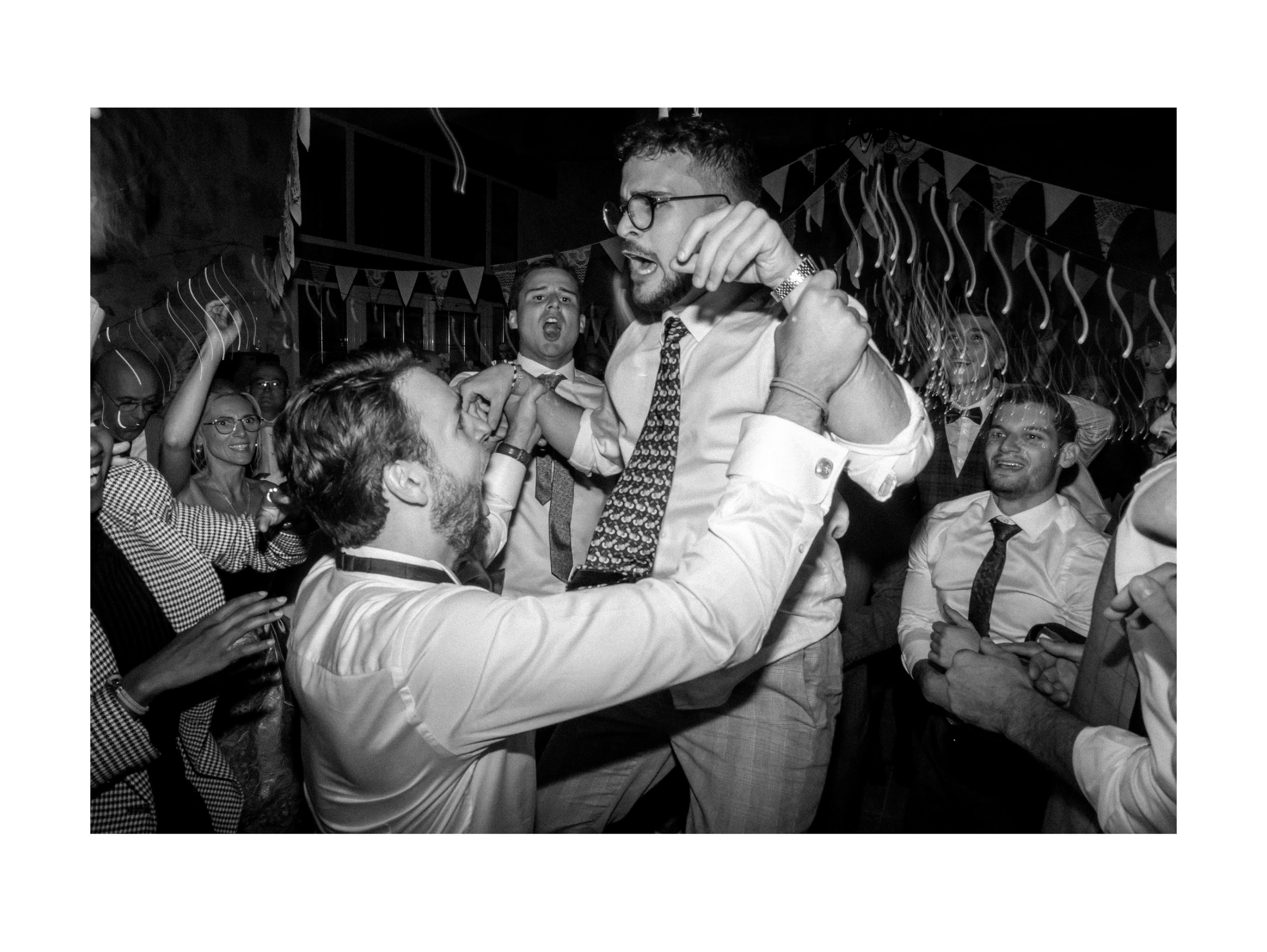 Nell | Baptiste, France