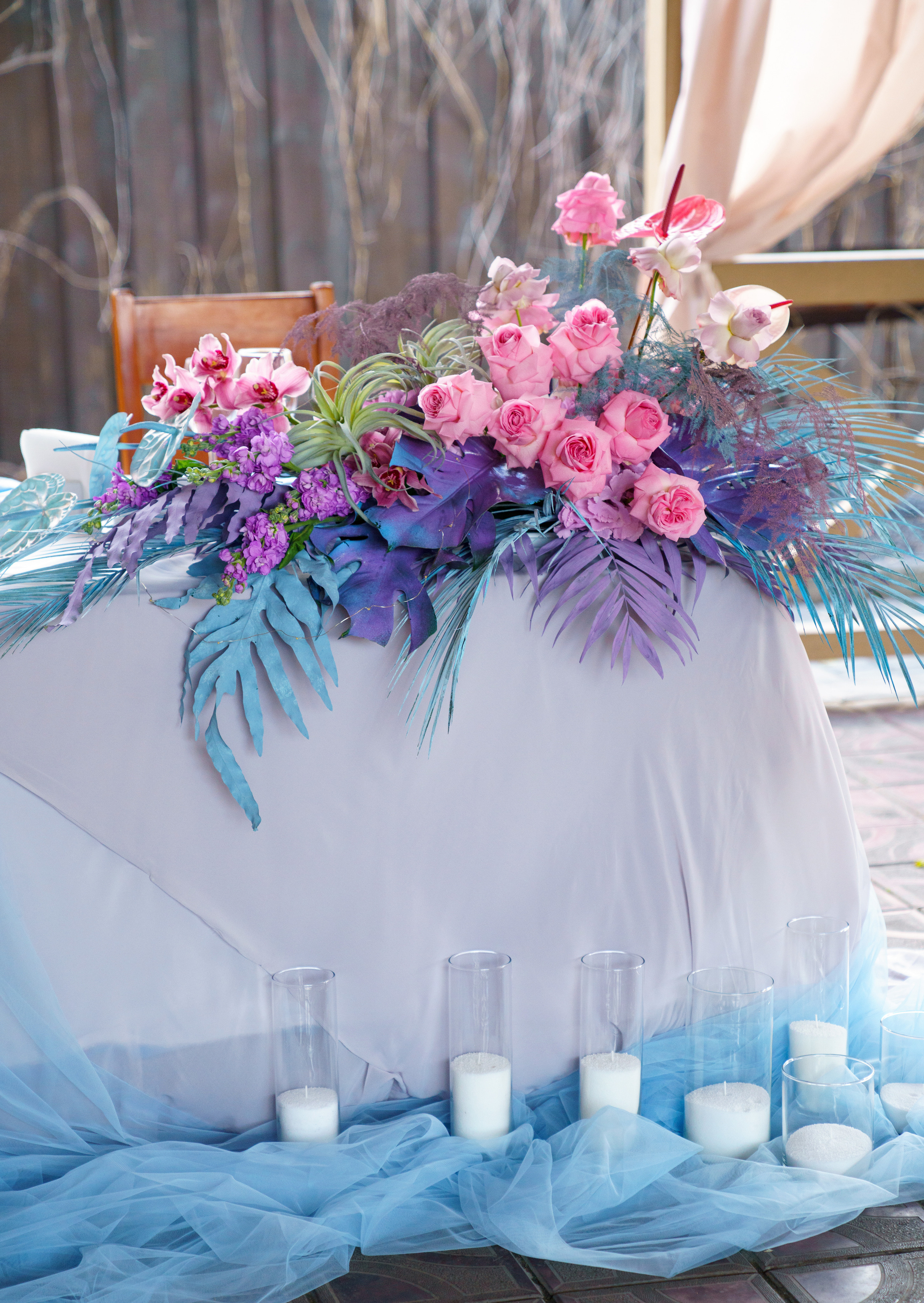 Олег | Каролина