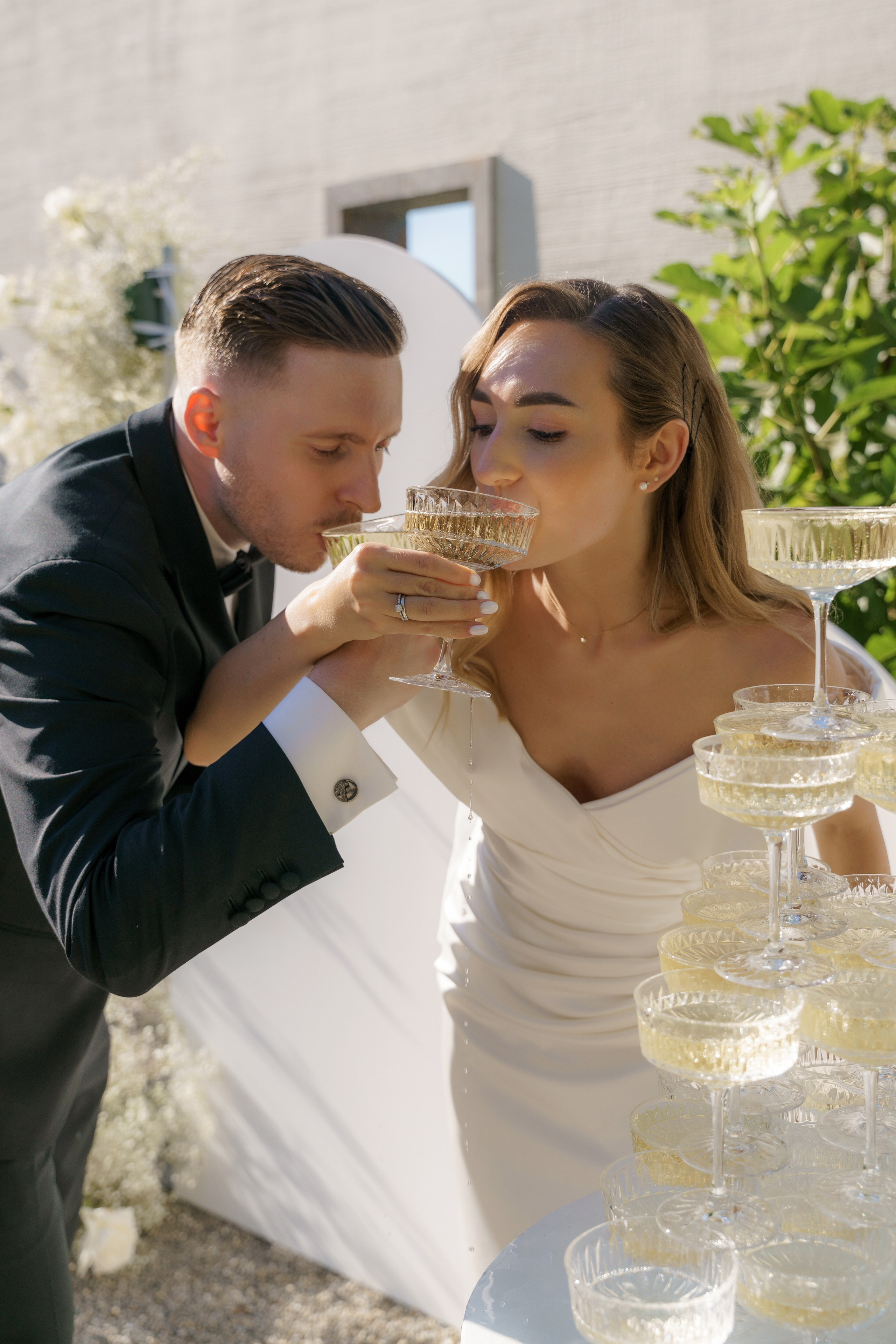 Wedding photographer Tatyana Harmash in Ukraine and Europe