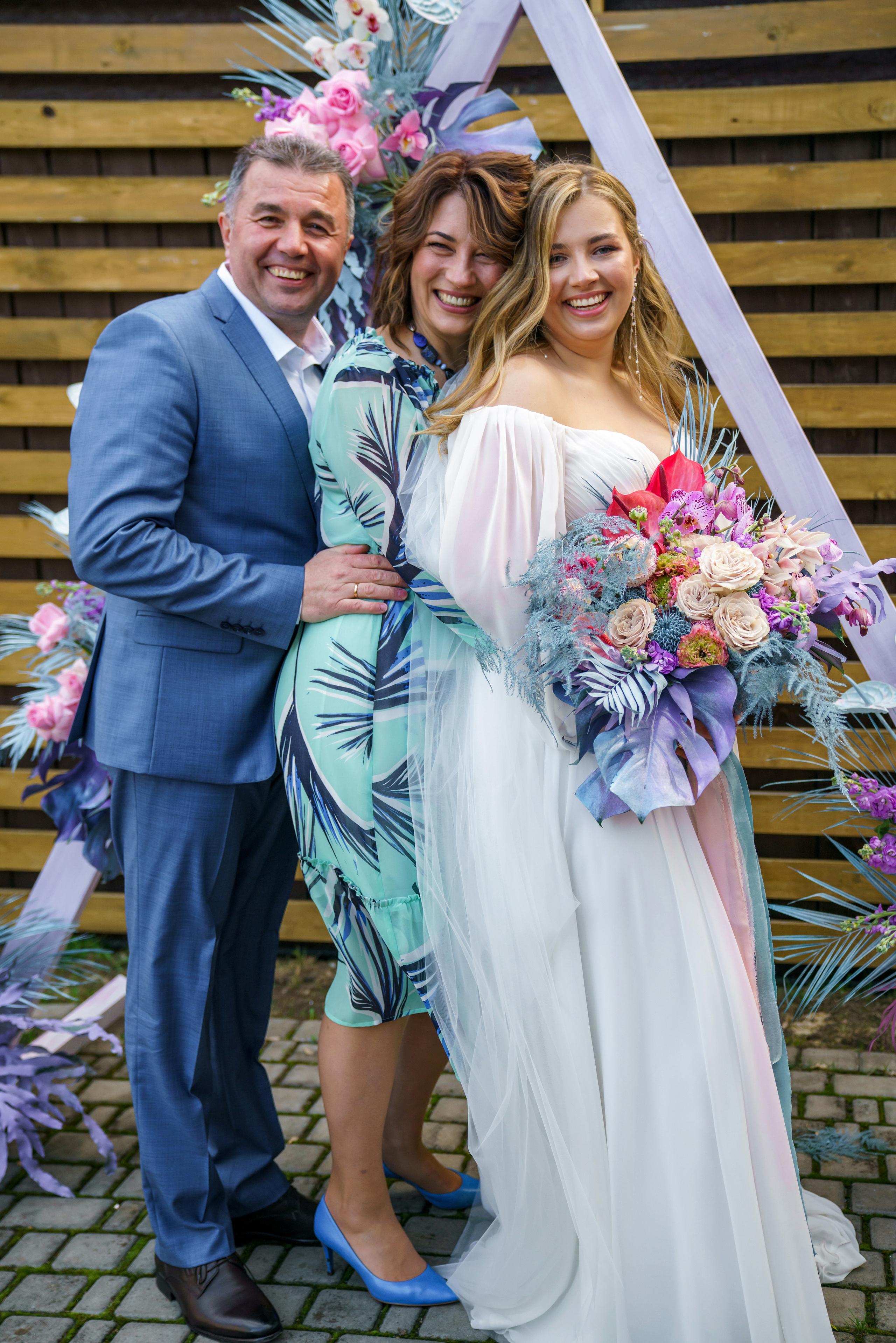 Олег | Каролина