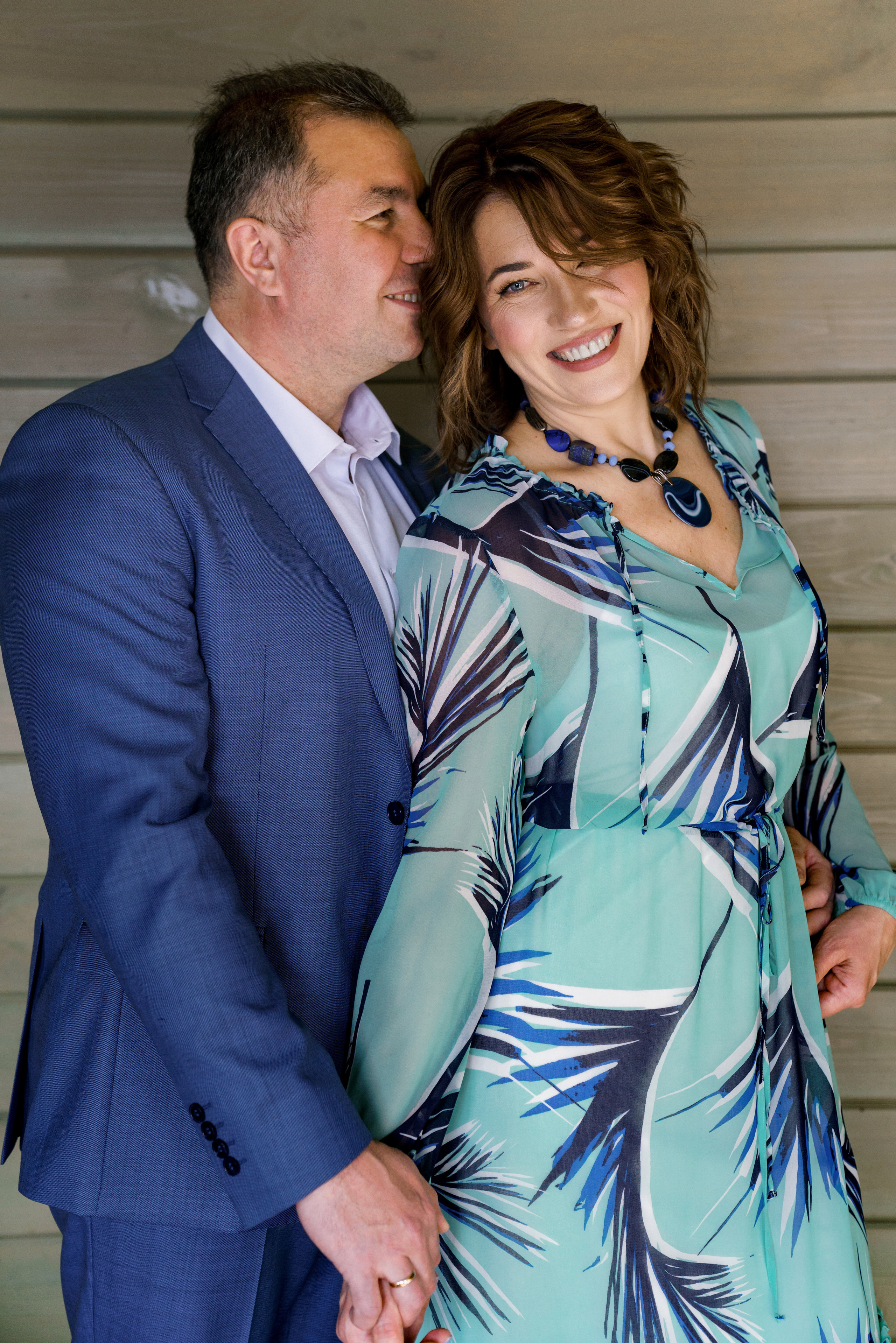 Олег | Каролина