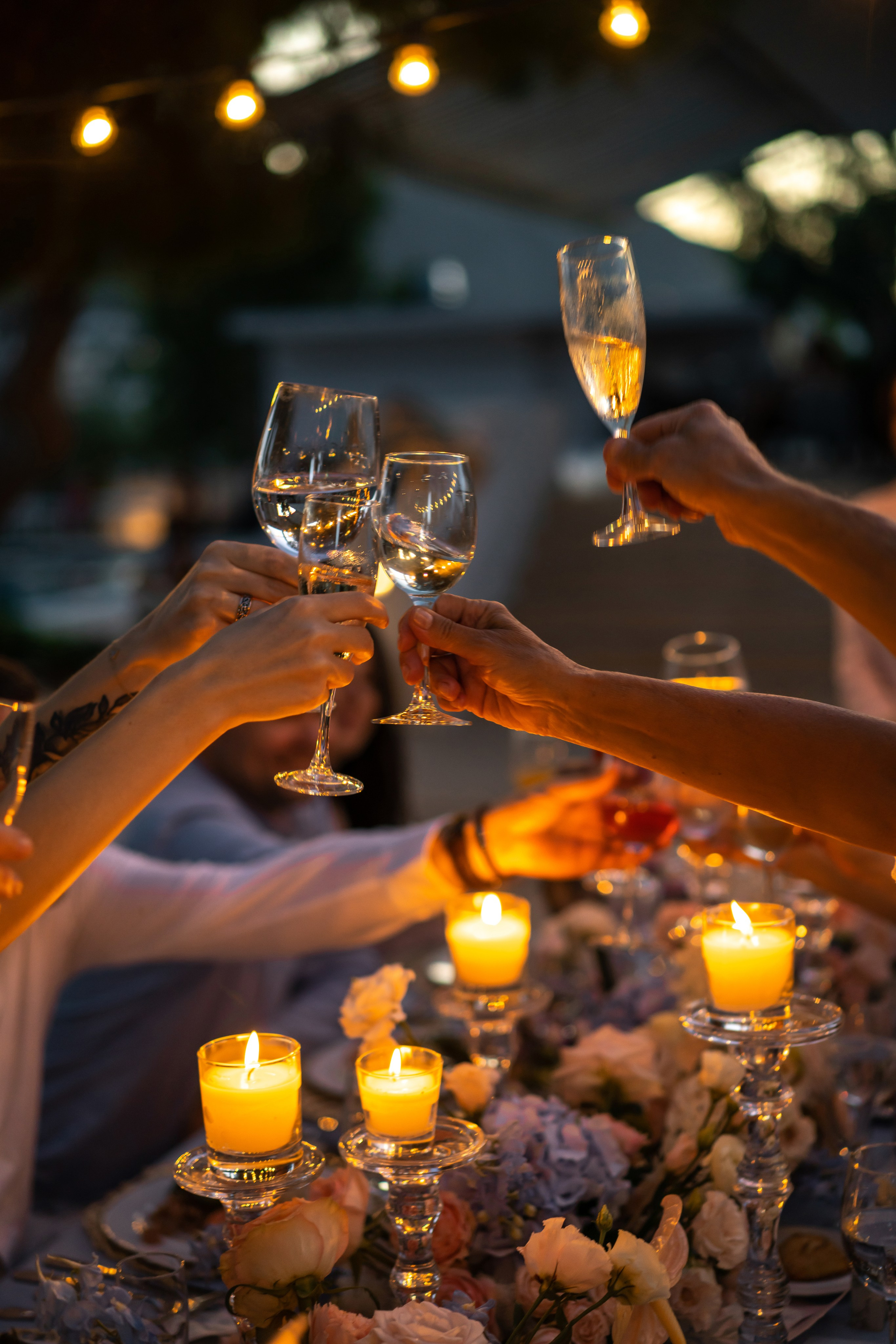 Wedding photographer Tatyana Harmash in Ukraine and Europe