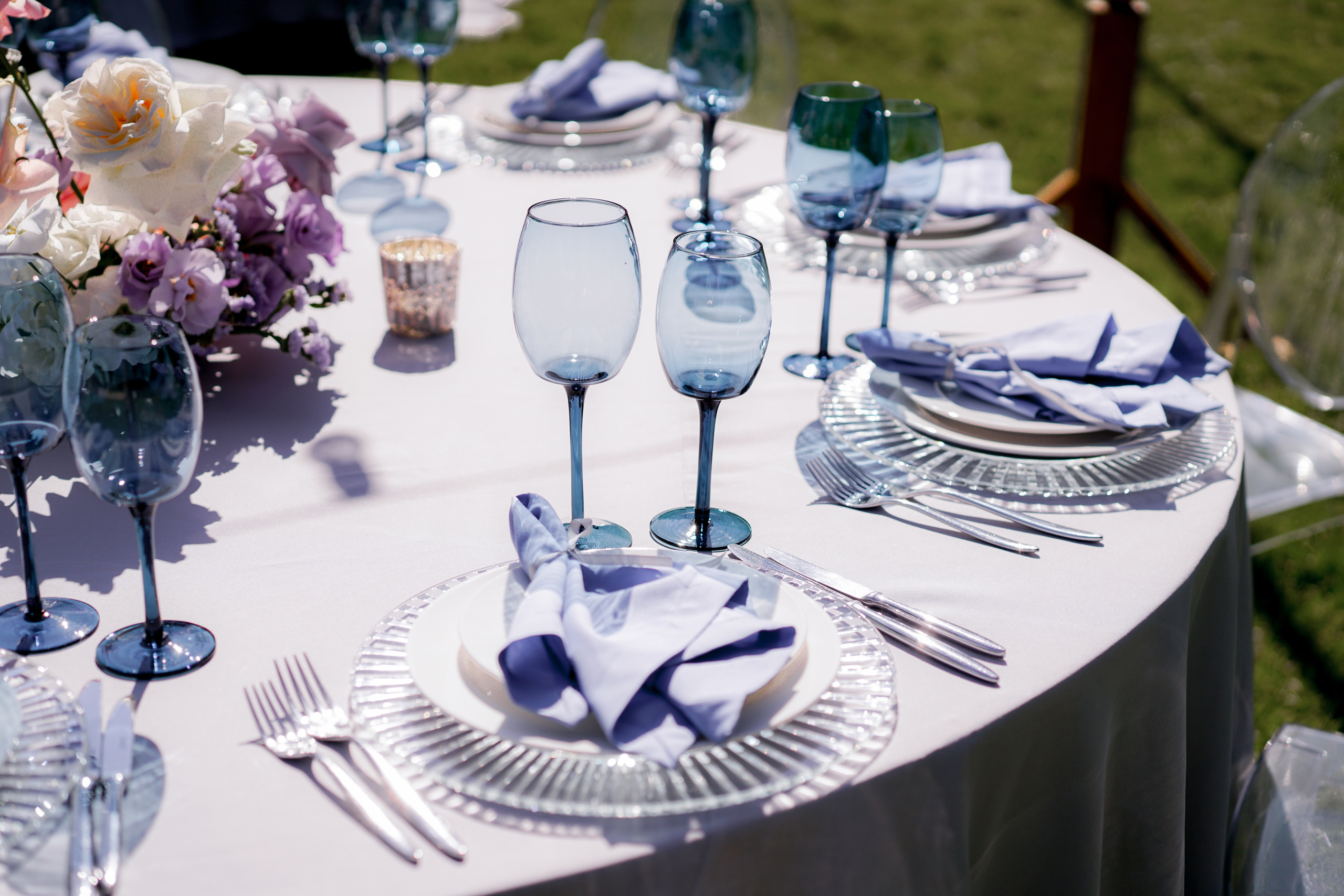 Весільний фотограф в Україні та Європі