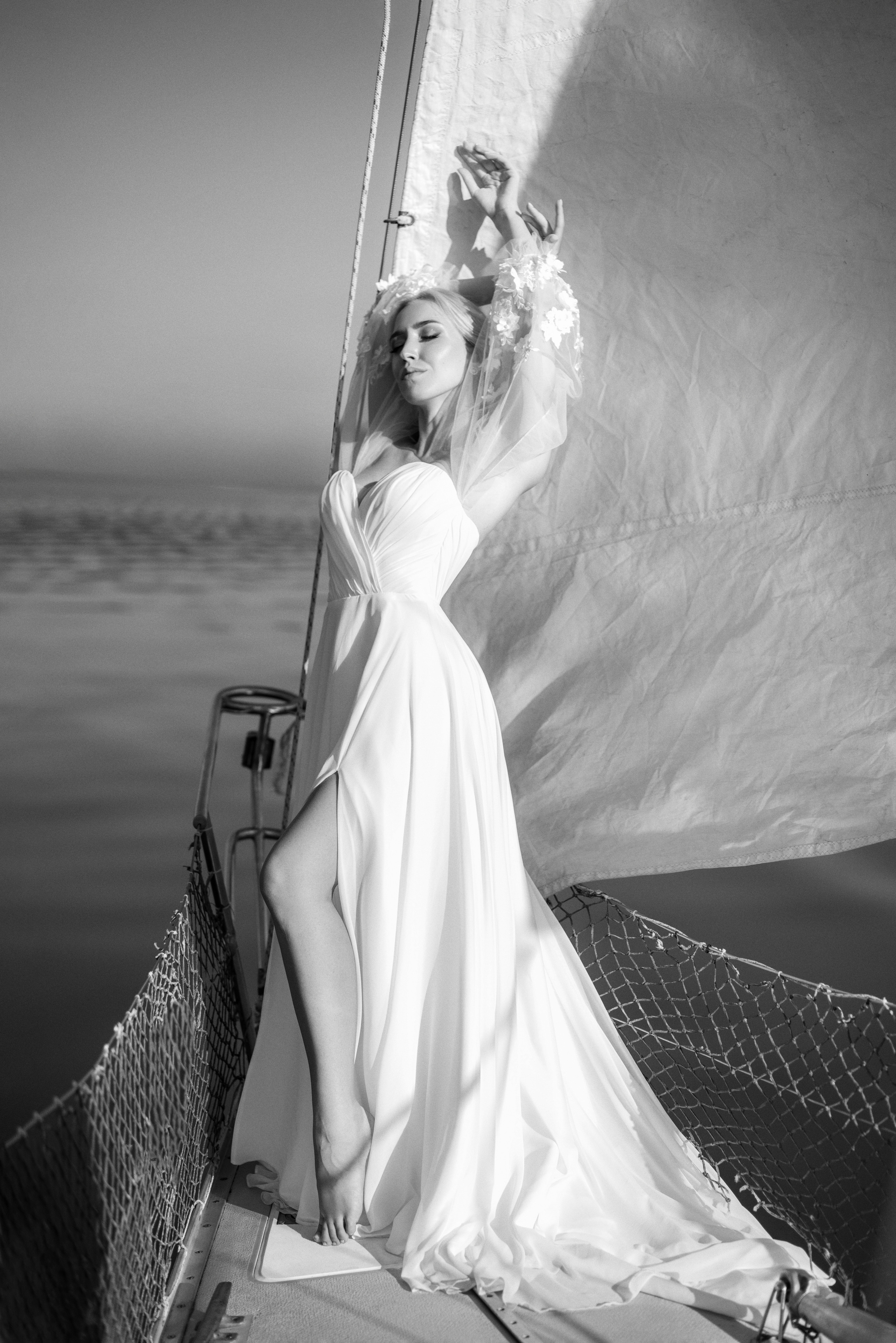 Ярослав | Анастасия