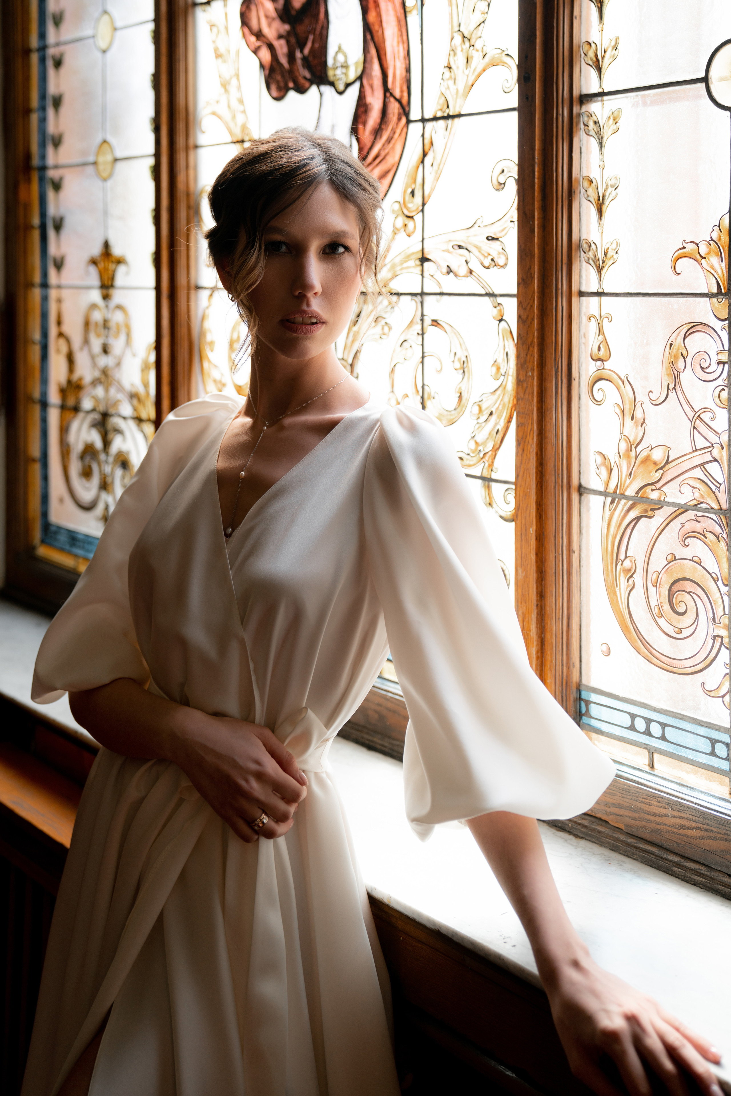 А | S. Весільний фотограф в Україні та Європі