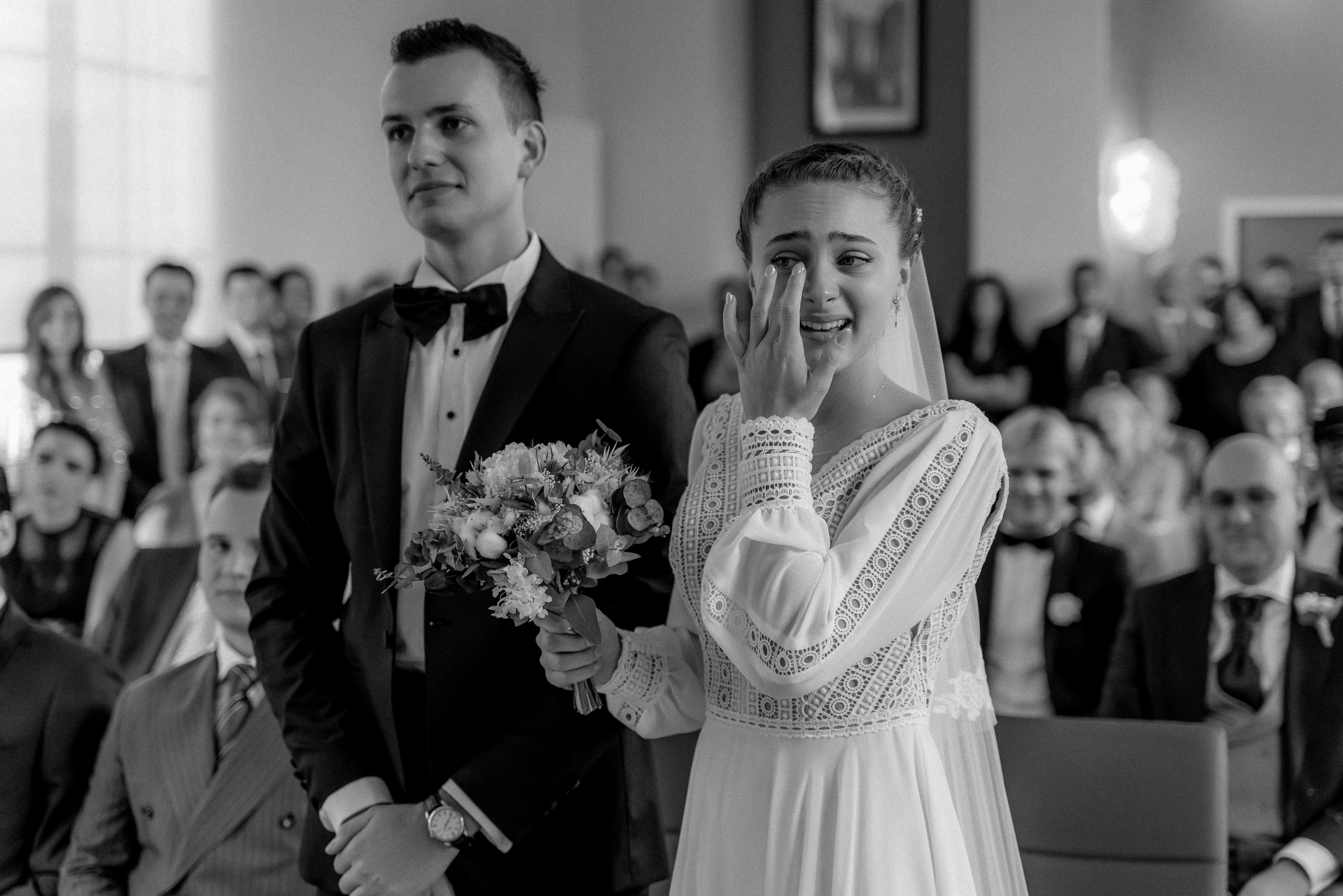 Wedding photographer Tatyana Harmash in Ukraine and Europe