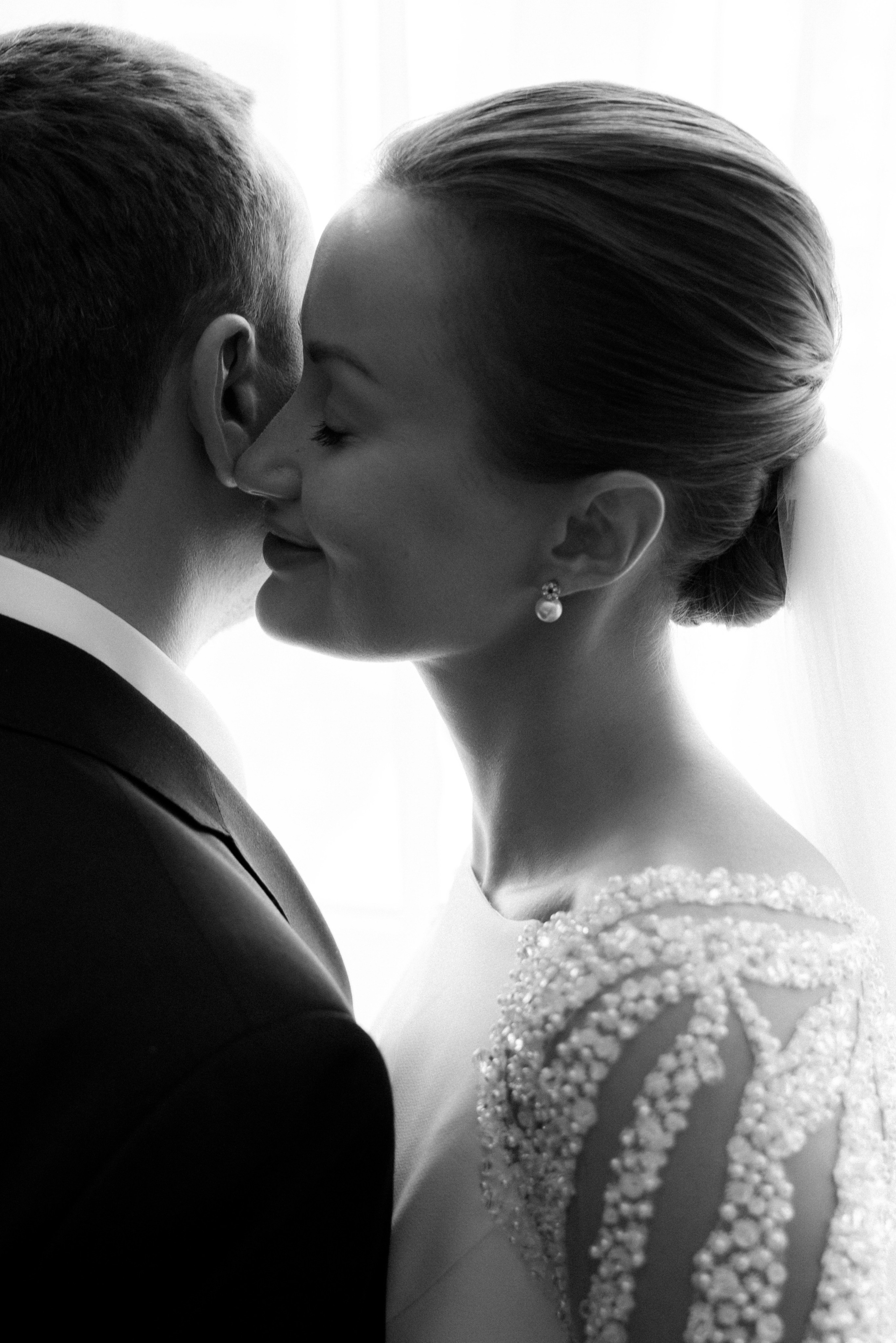 Wedding photographer Tatyana Harmash in Ukraine and Europe