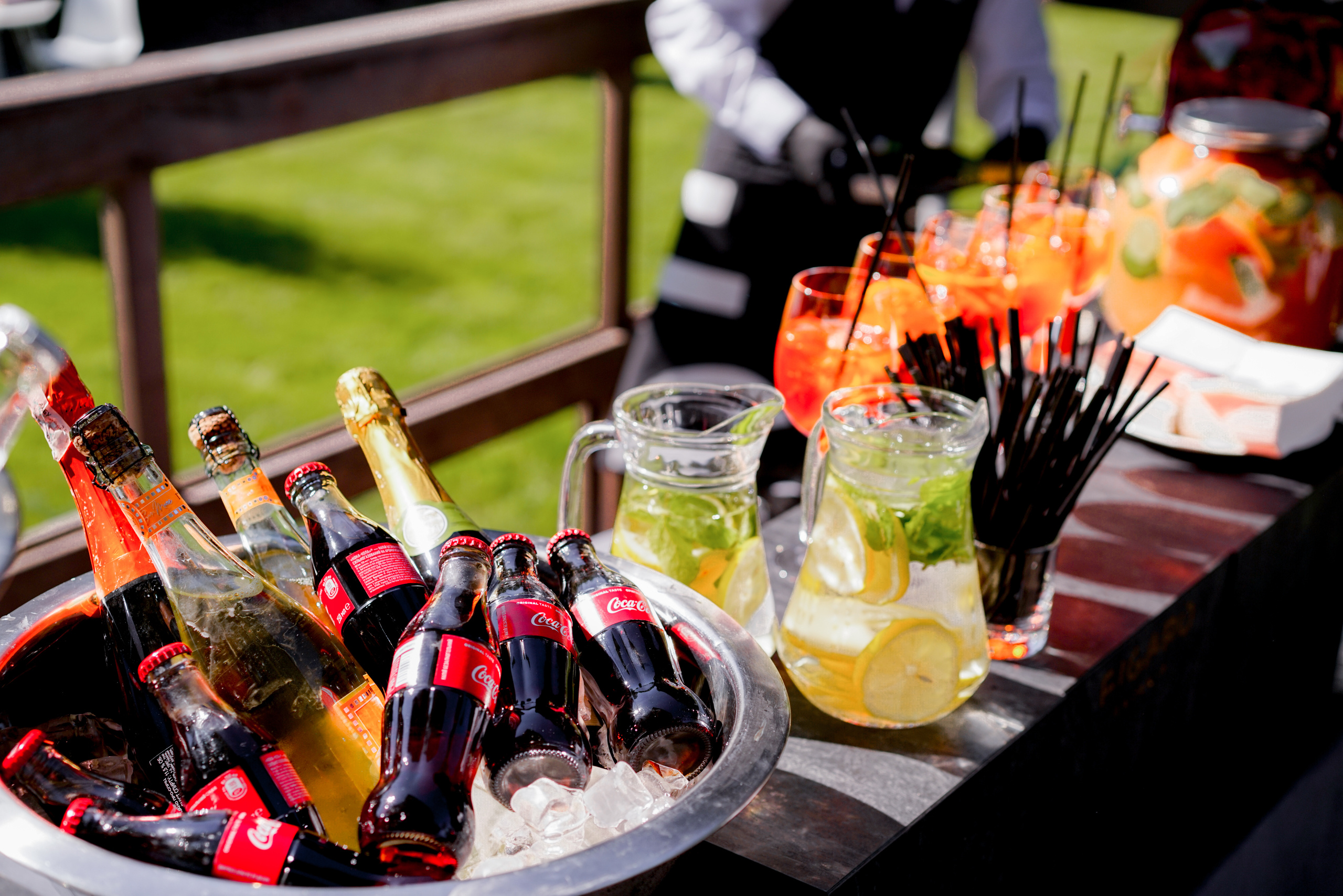 Весільний фотограф в Україні та Європі