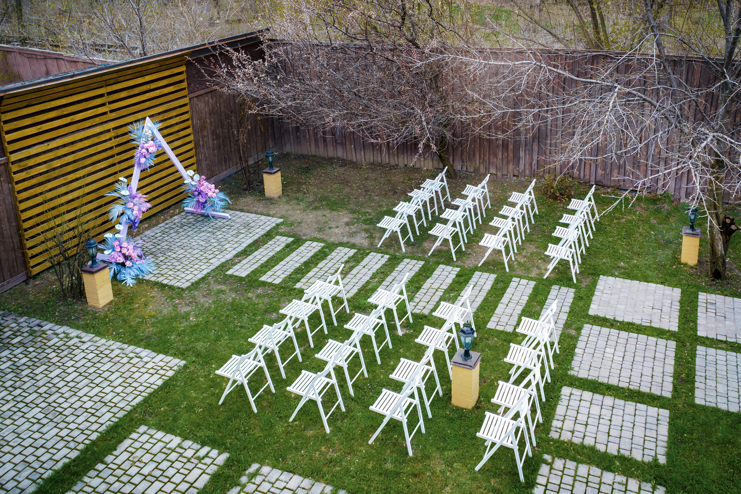 Олег | Каролина