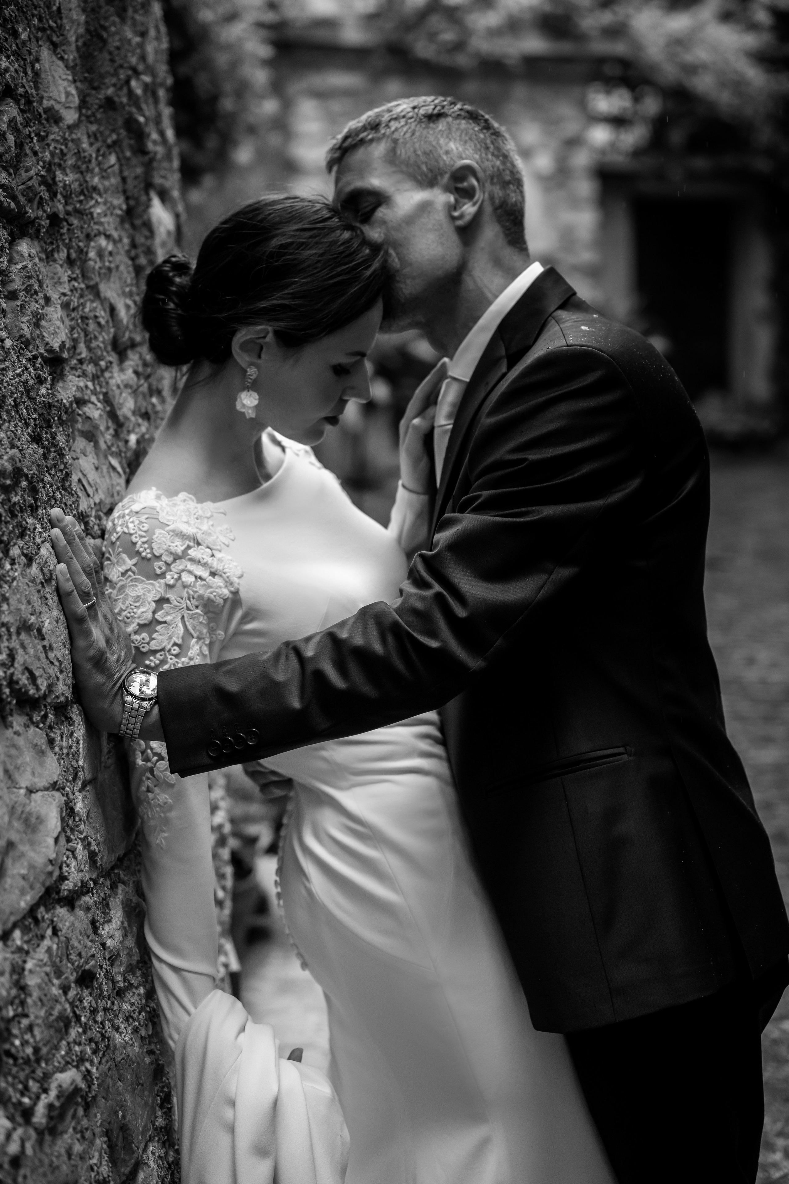 Wedding photographer Tatyana Harmash in Ukraine and Europe