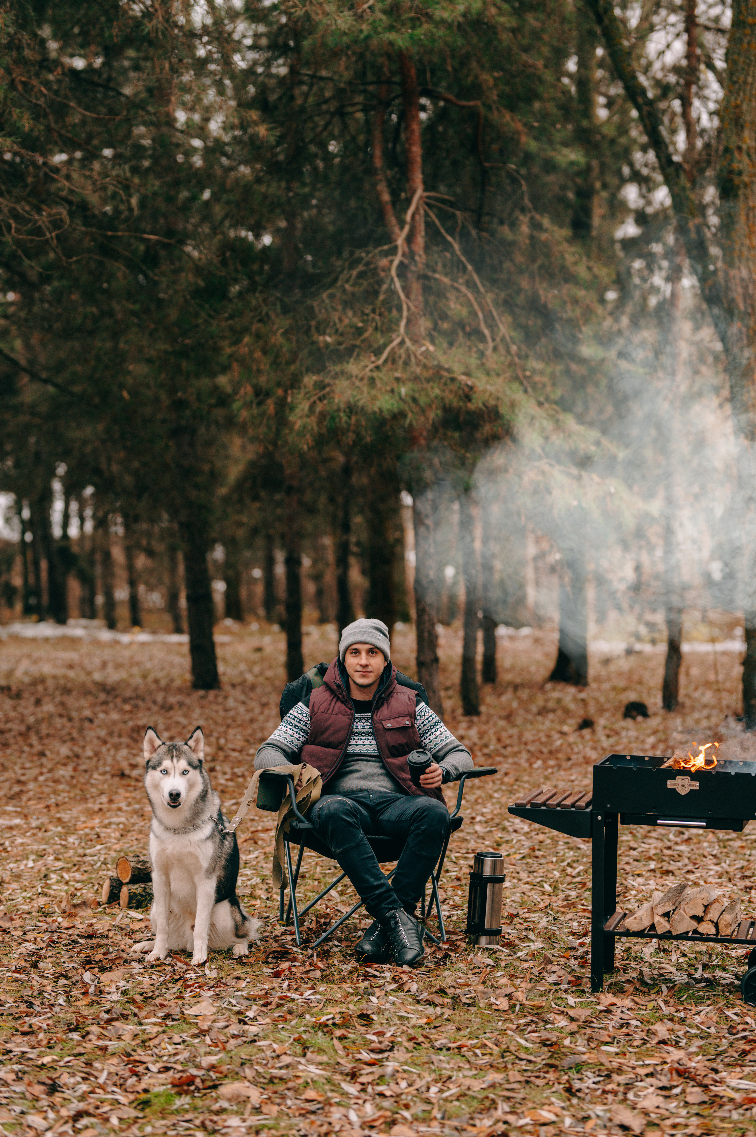 Сommercial. NOVITSKIY.PHOTO Весільний і сімейний фотограф Новіцький Роман