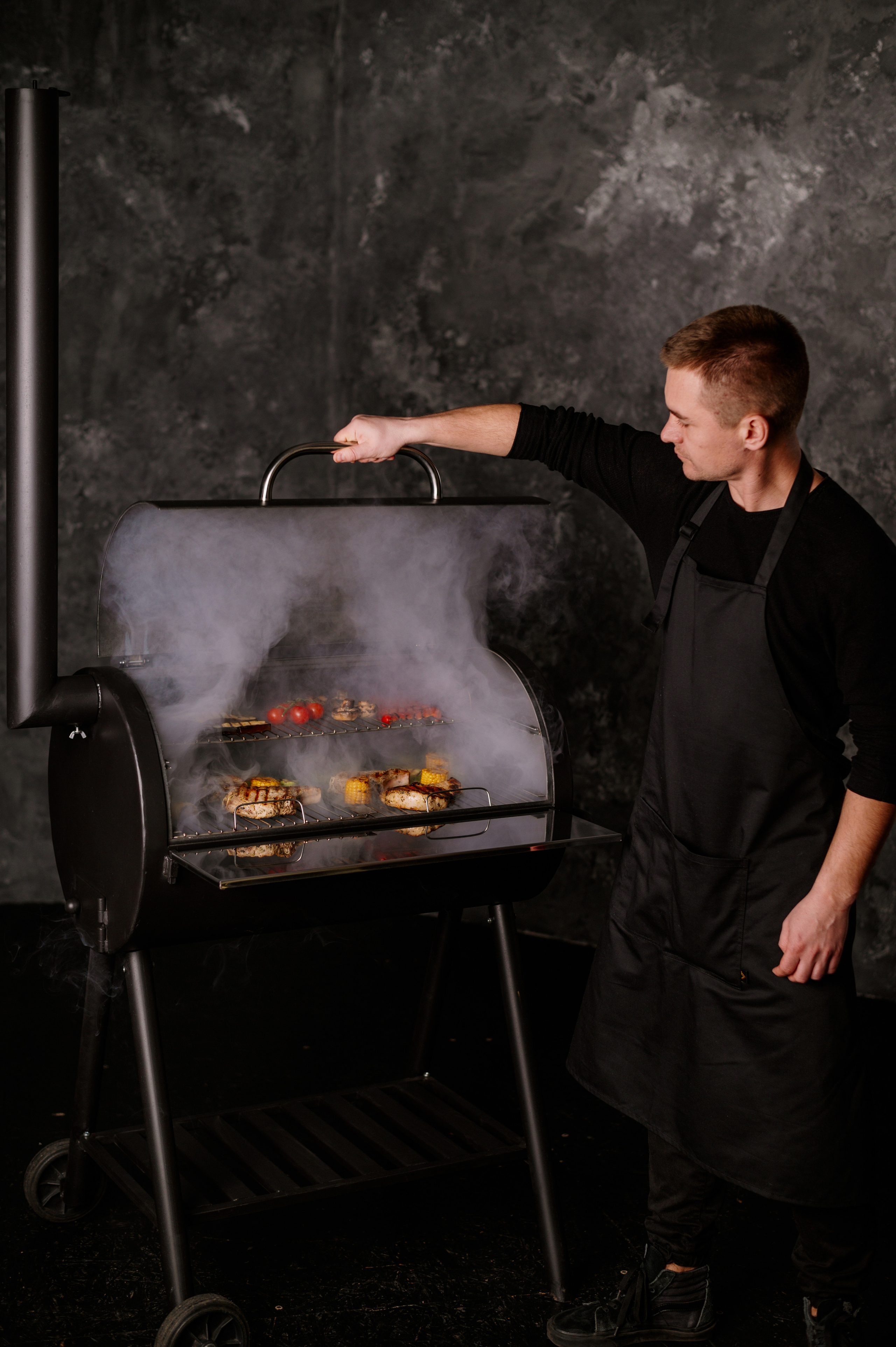 Сommercial. NOVITSKIY.PHOTO Весільний і сімейний фотограф Новіцький Роман