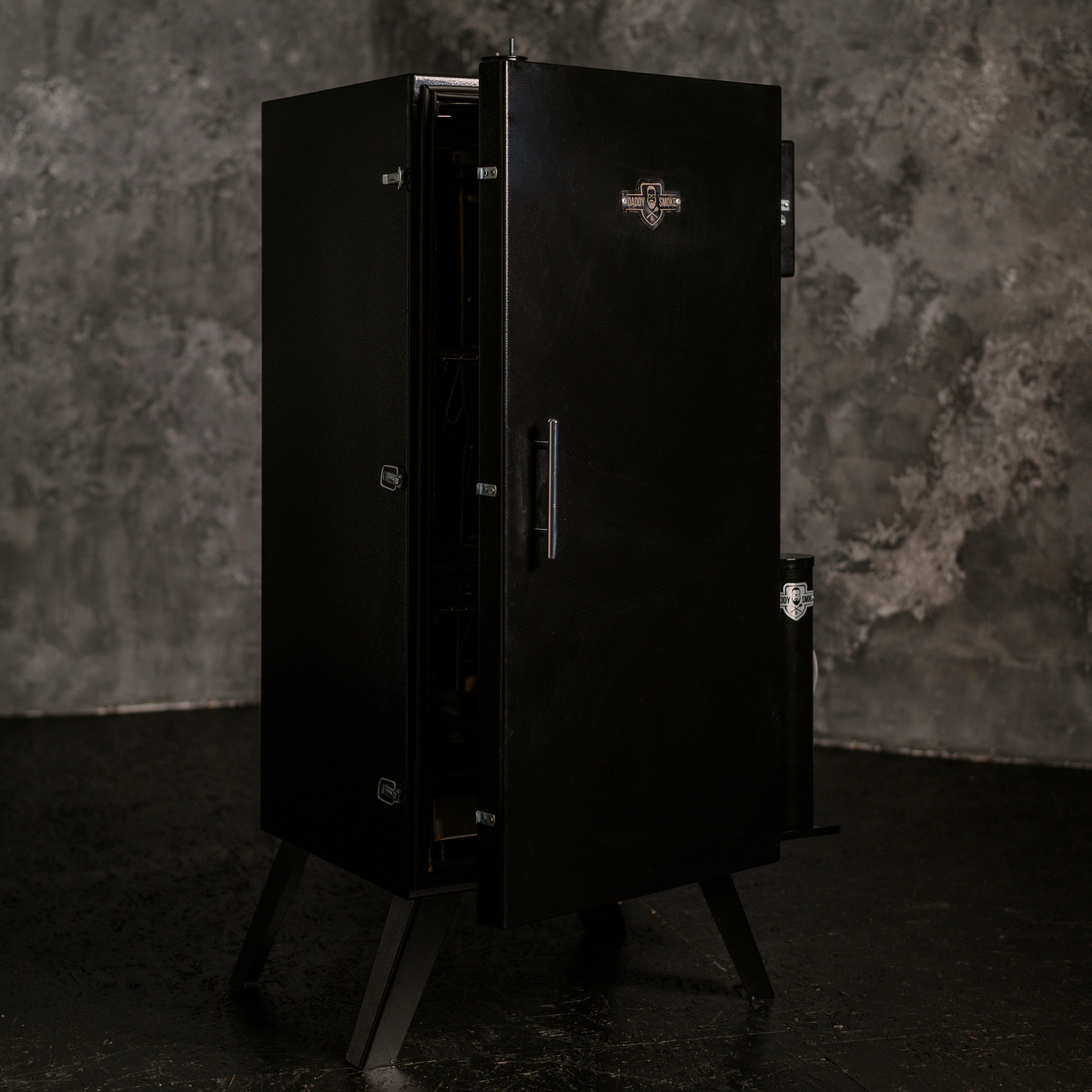 Сommercial. NOVITSKIY.PHOTO Весільний і сімейний фотограф Новіцький Роман