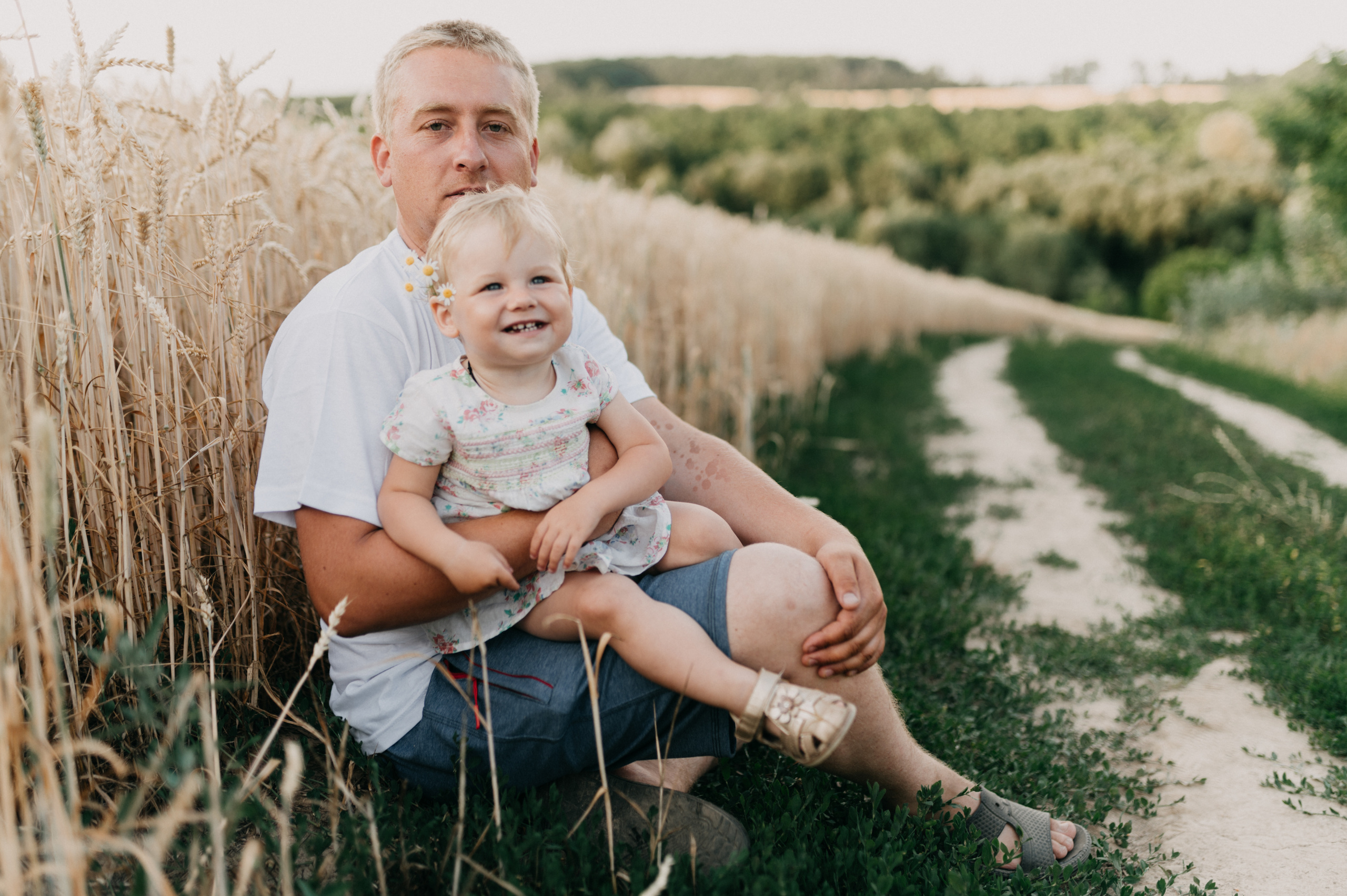 Family Story. NOVITSKIY.PHOTO Весільний і сімейний фотограф Новіцький Роман