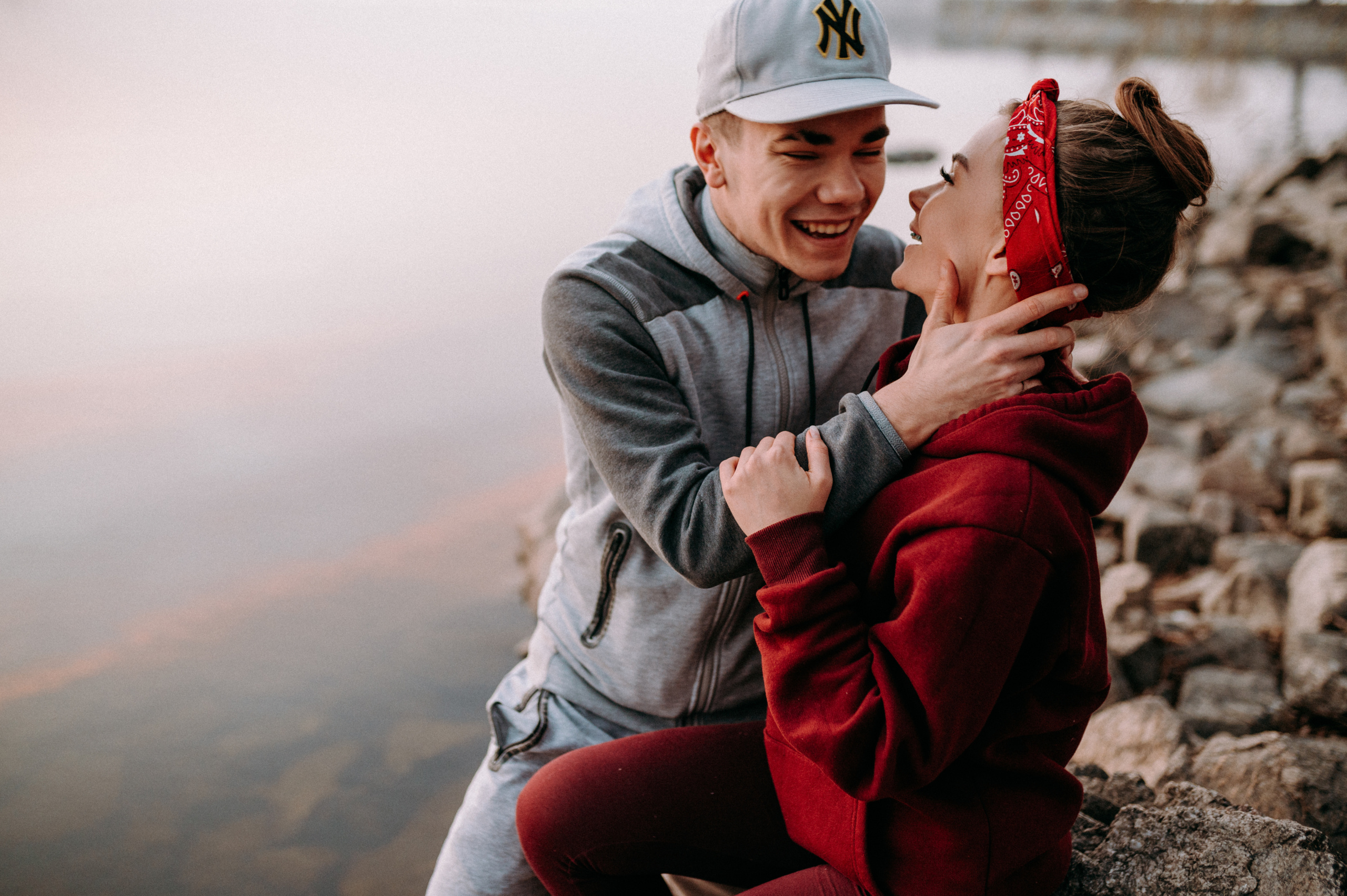 Love Story. NOVITSKIY.PHOTO Весільний і сімейний фотограф Новіцький Роман