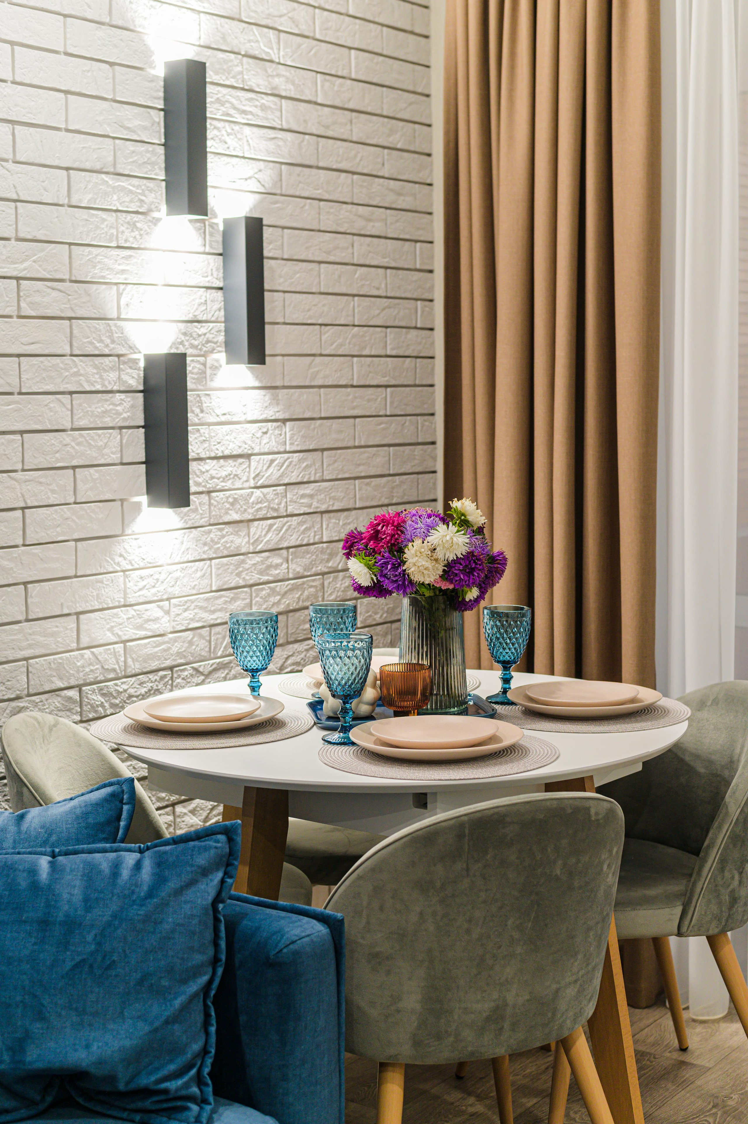 Architecture & Interior. NOVITSKIY.PHOTO Весільний і сімейний фотограф Новіцький Роман