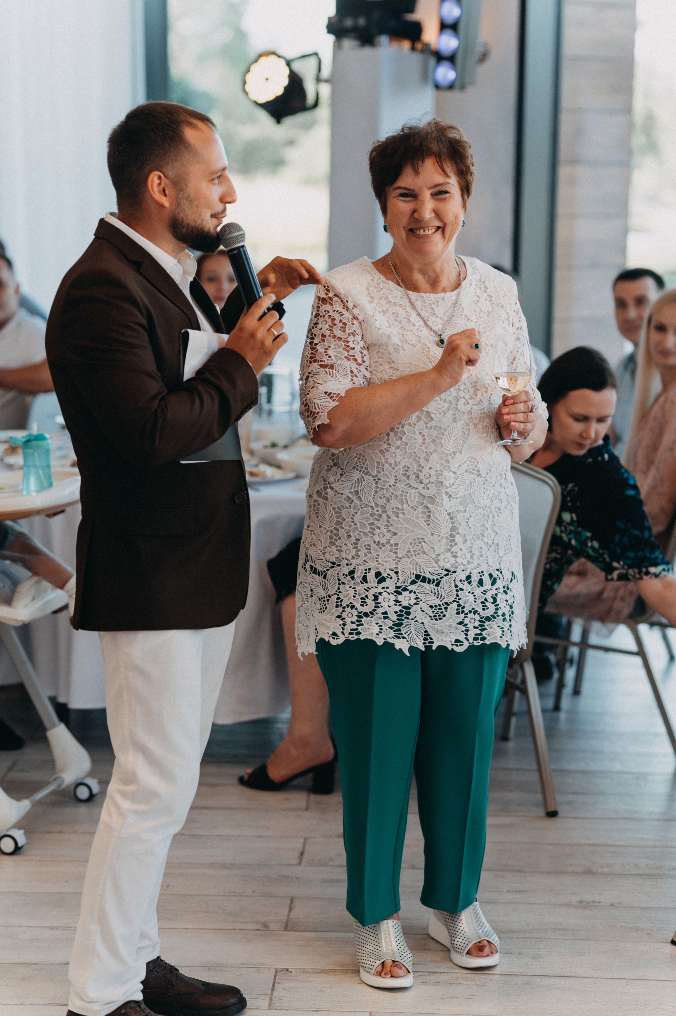 Wedding for Katerina & Pyotr. NOVITSKIY.PHOTO Весільний і сімейний фотограф Новіцький Роман