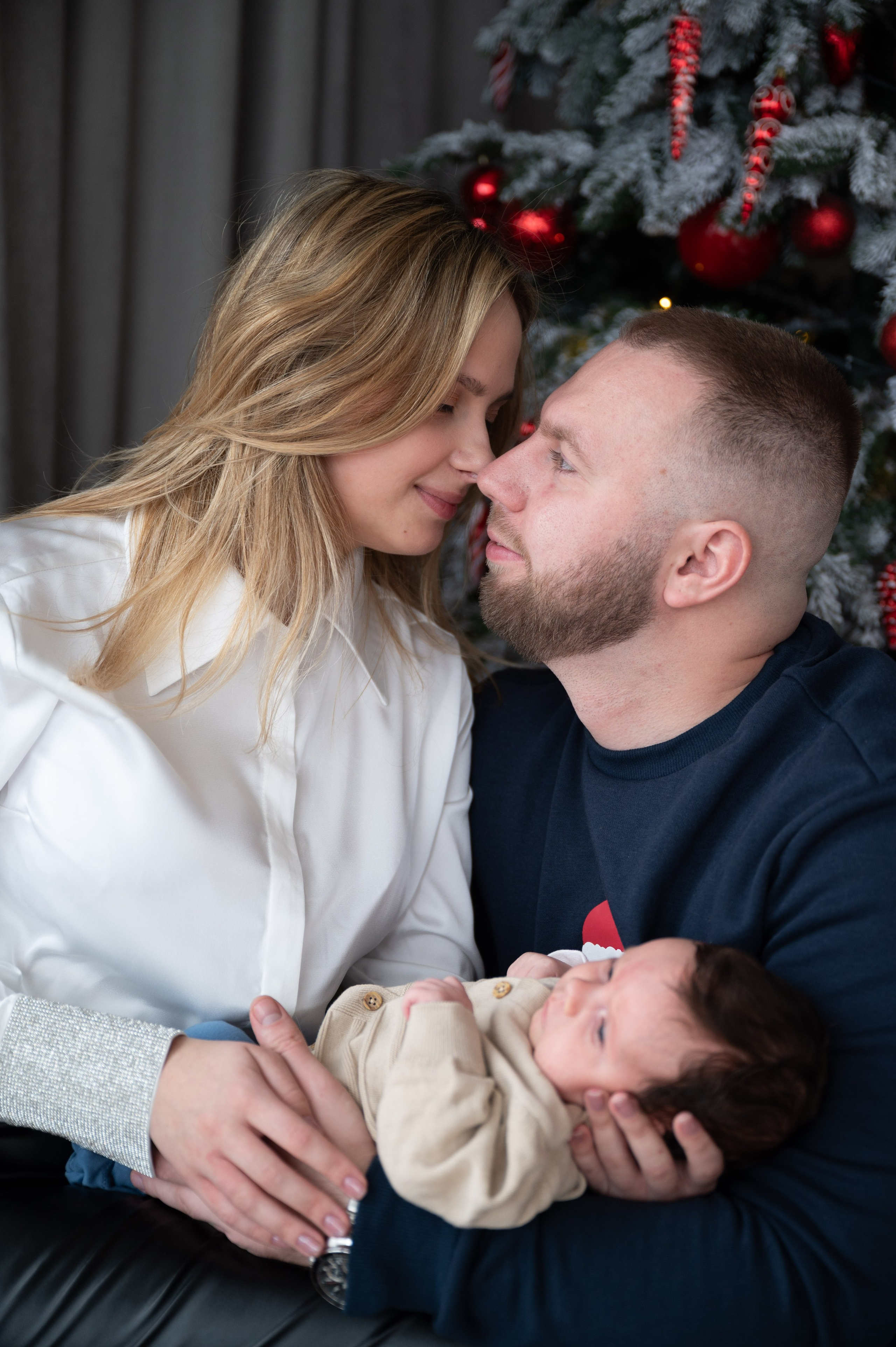 Відгуки. NOVITSKIY.PHOTO Весільний і сімейний фотограф Новіцький Роман