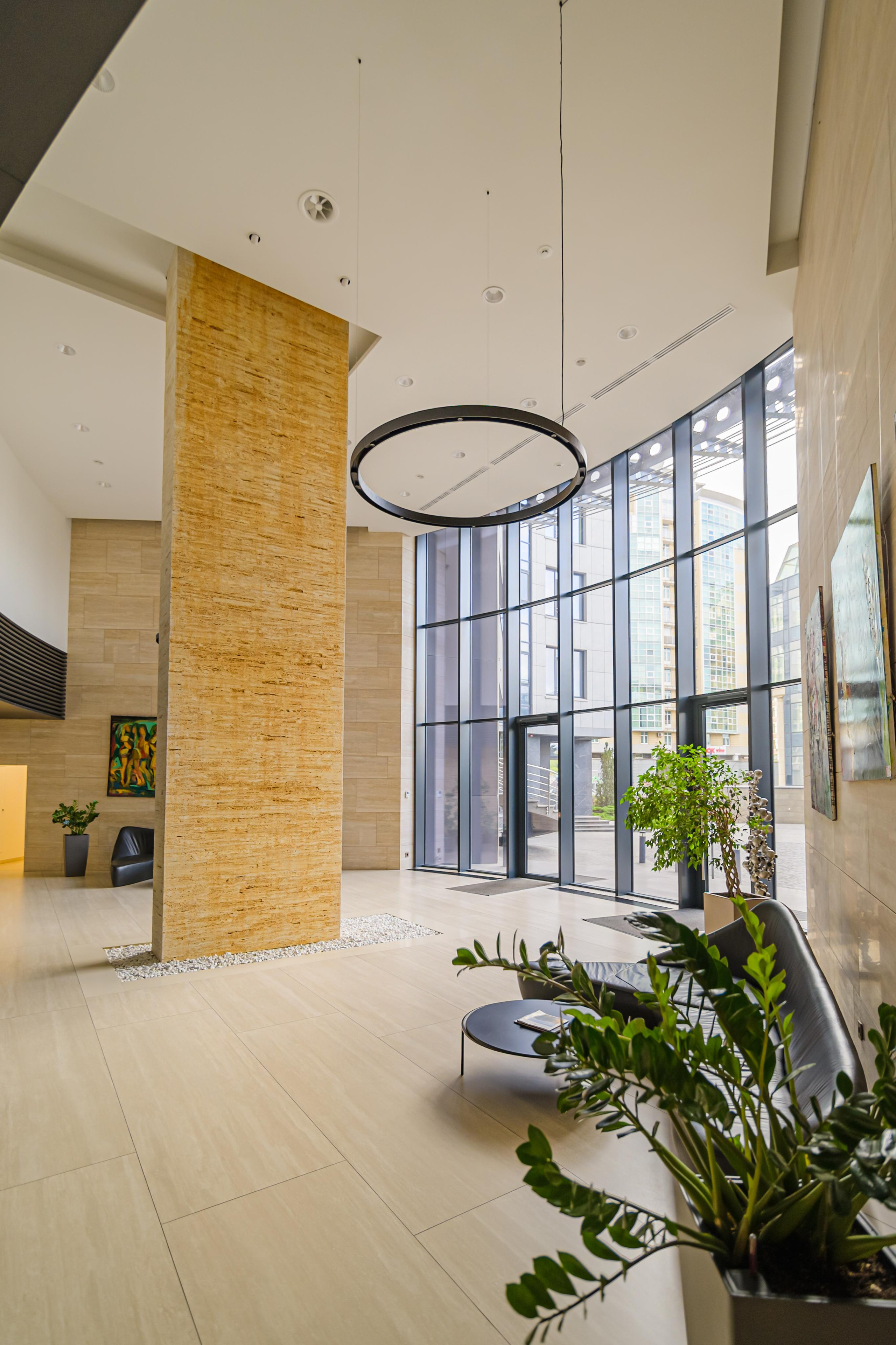 Architecture & Interior. NOVITSKIY.PHOTO Весільний і сімейний фотограф Новіцький Роман